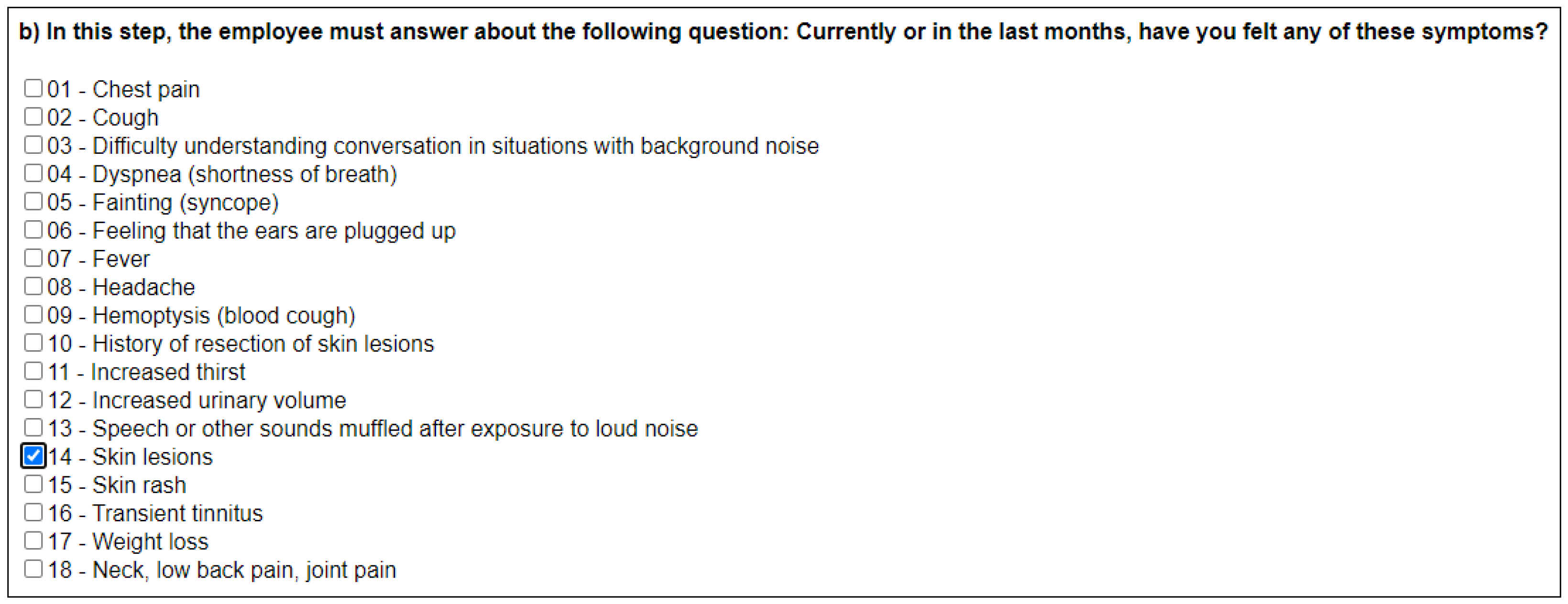 Applsci 14 01021 g008