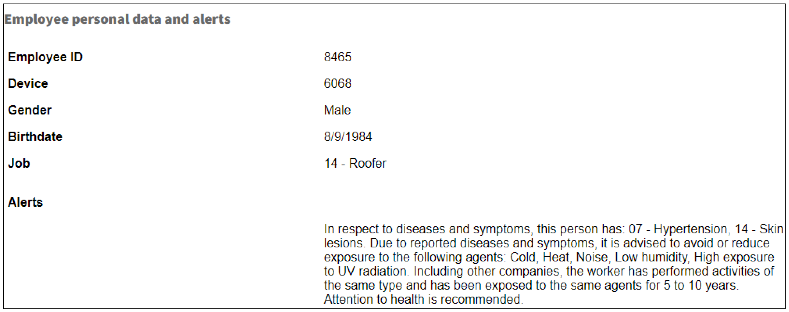 Applsci 14 01021 g010