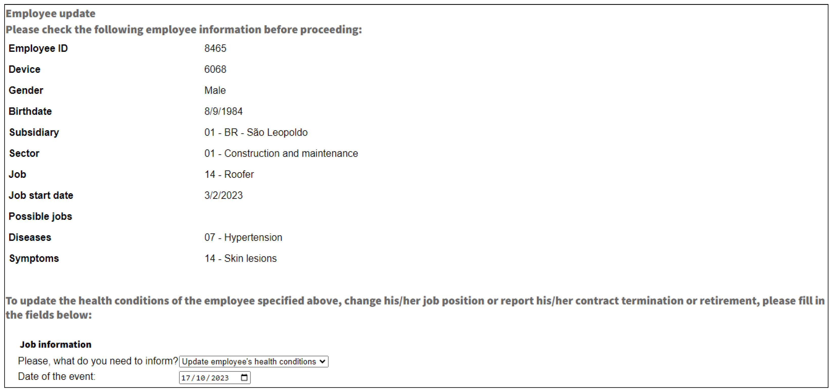 Applsci 14 01021 g011
