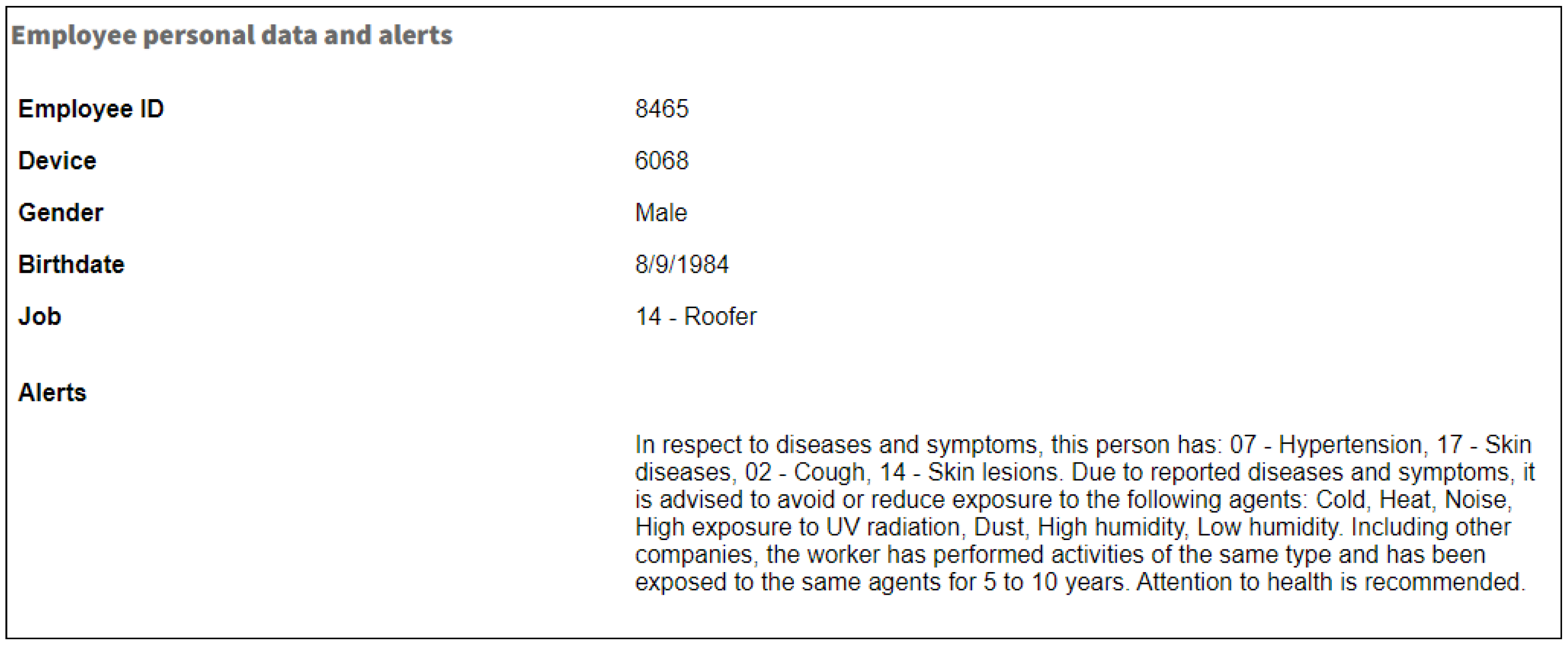 Applsci 14 01021 g012