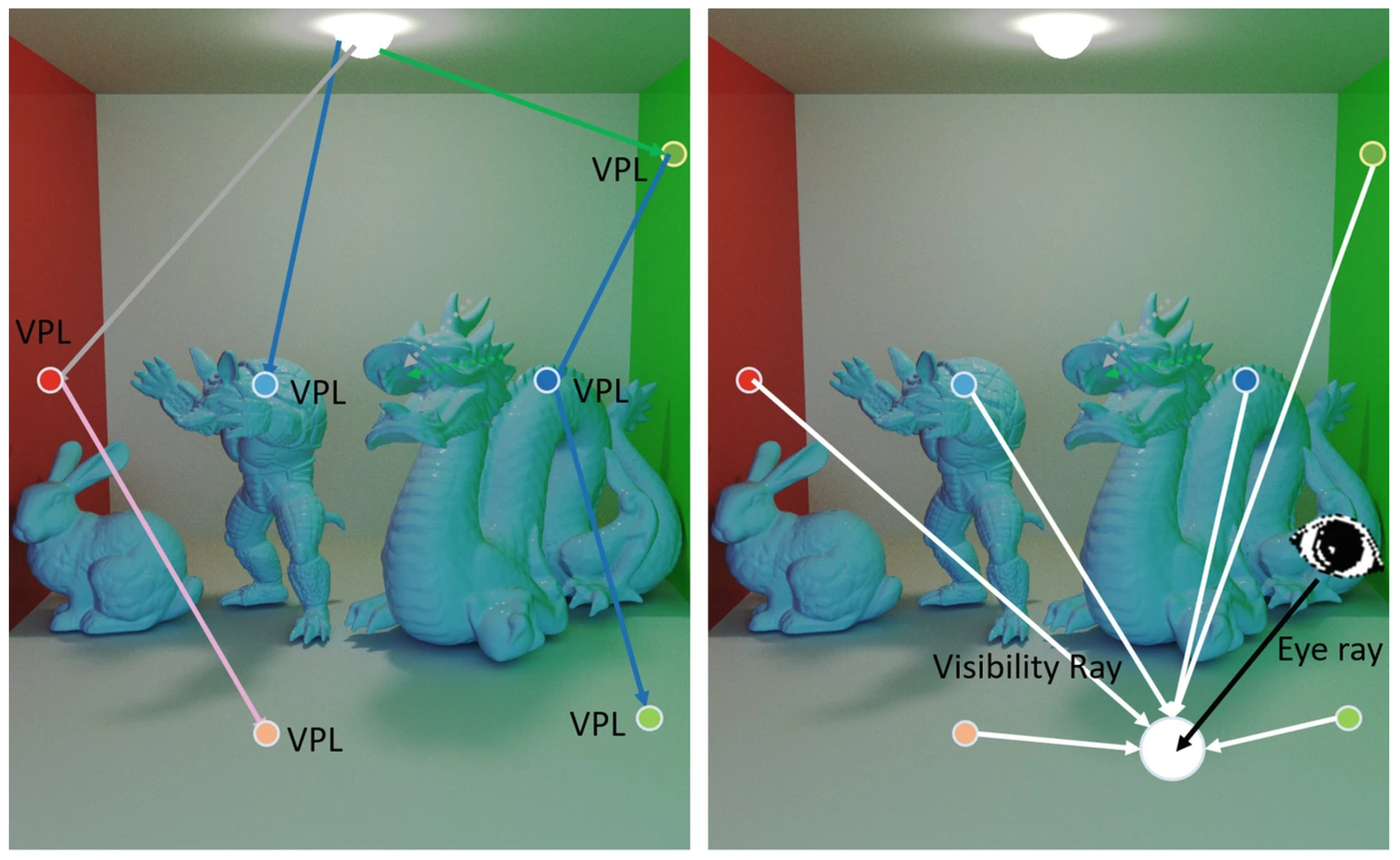 Applsci 14 01022 g001