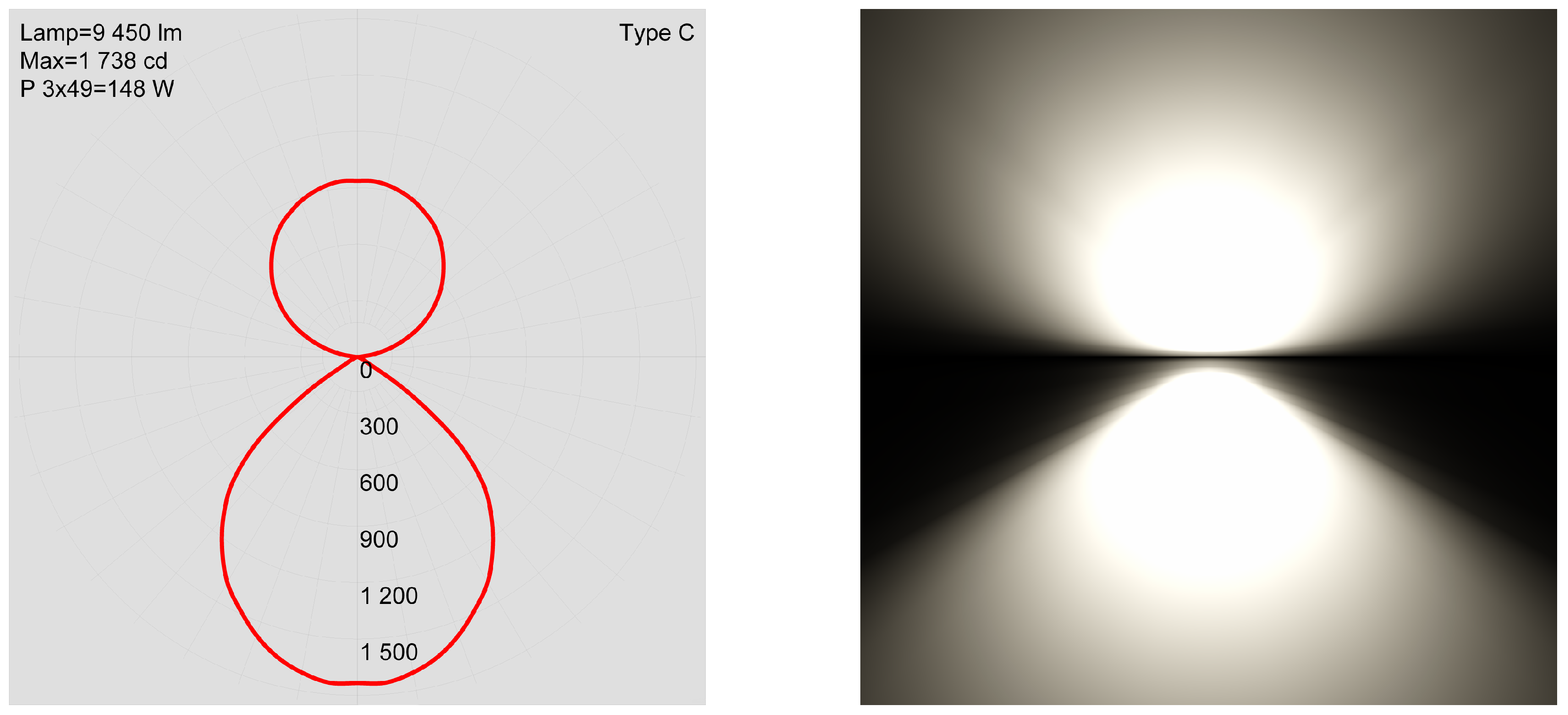 Applsci 14 01022 g002