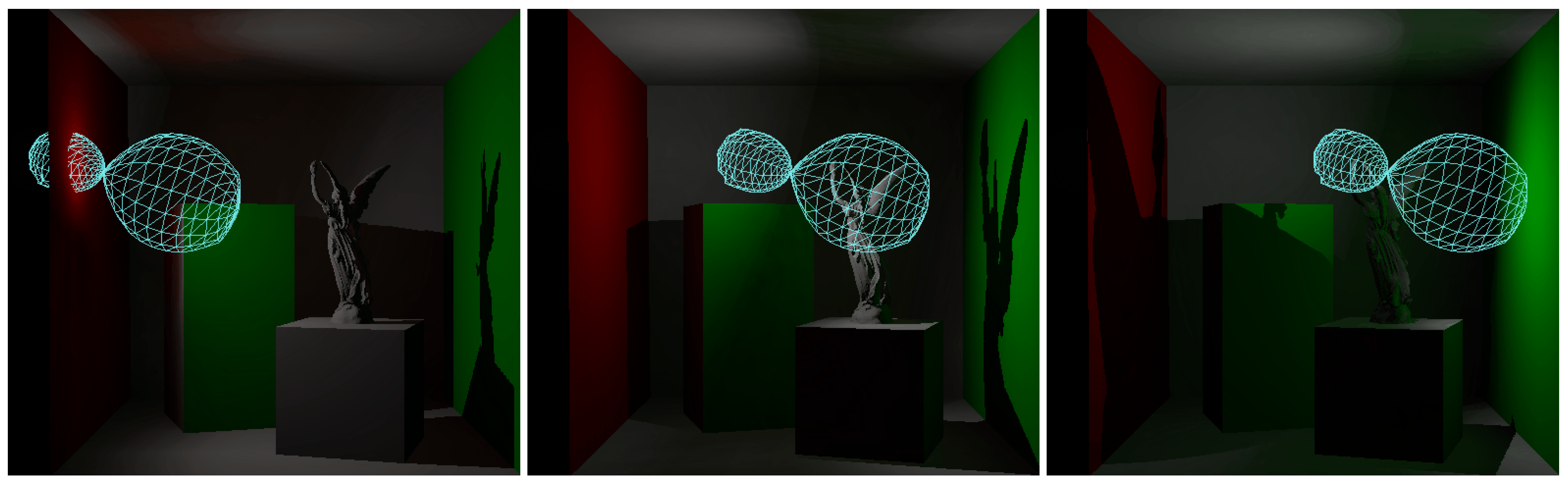 Applsci 14 01022 g003