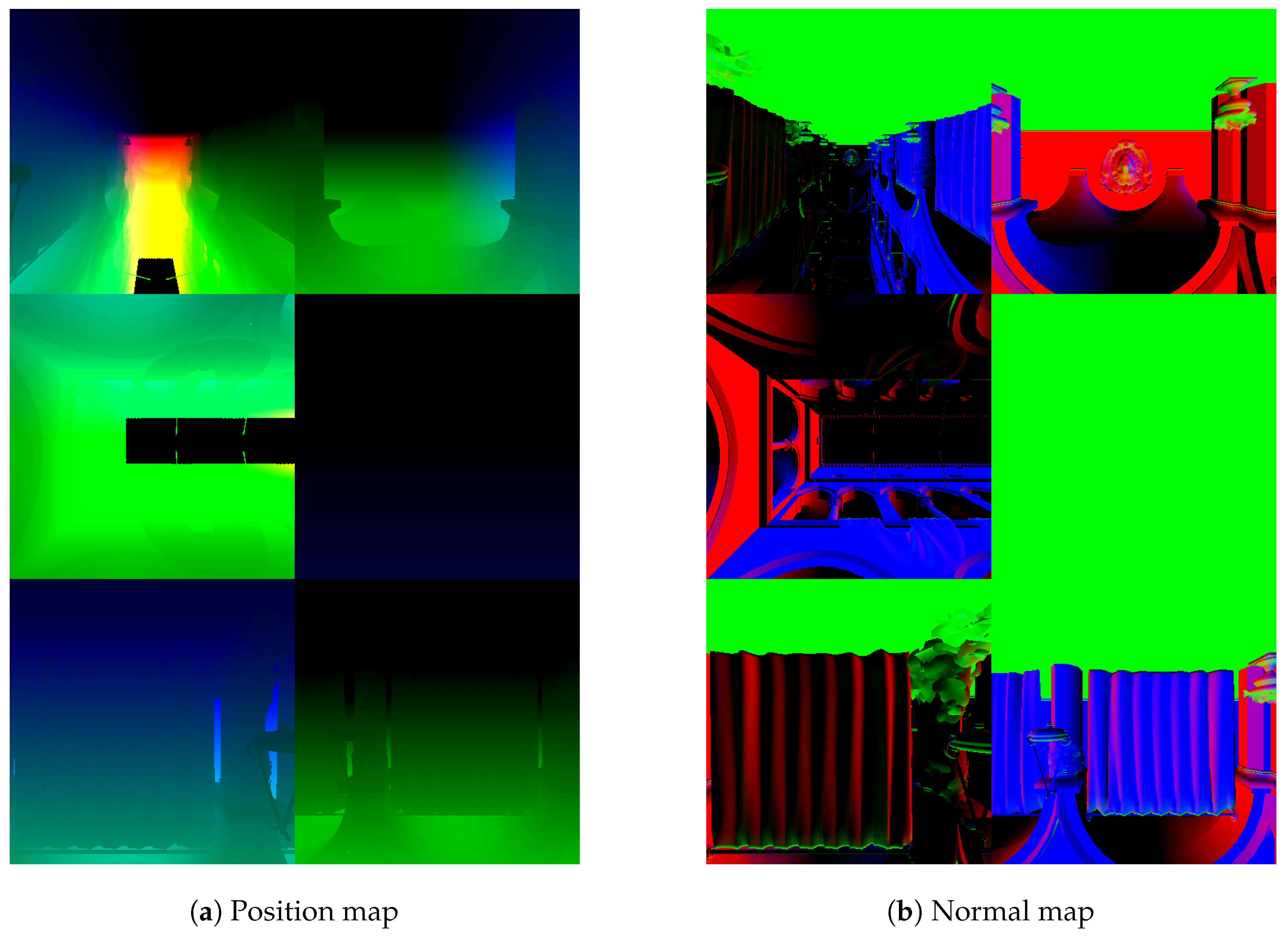 Applsci 14 01022 g005a