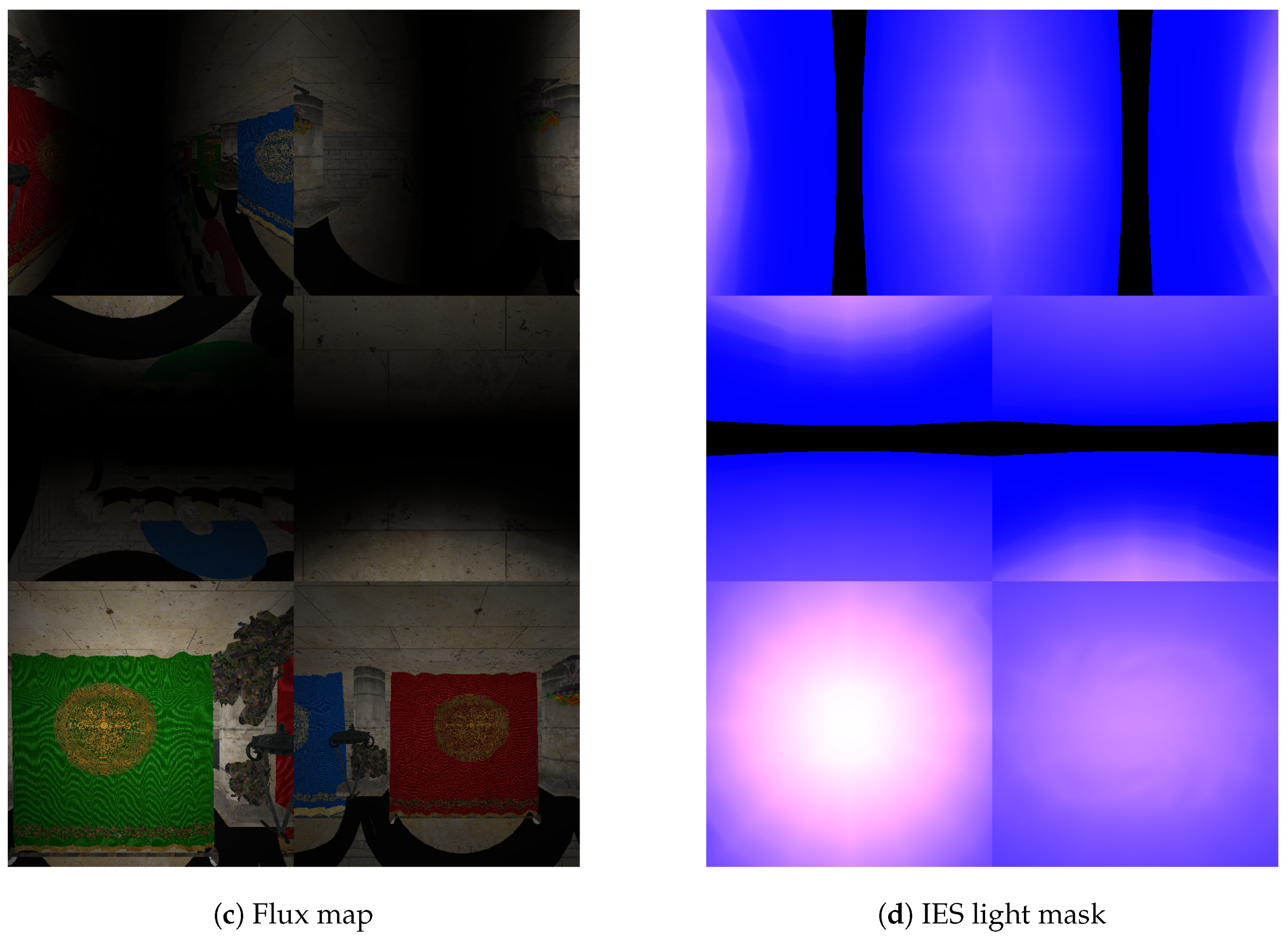 Applsci 14 01022 g005b