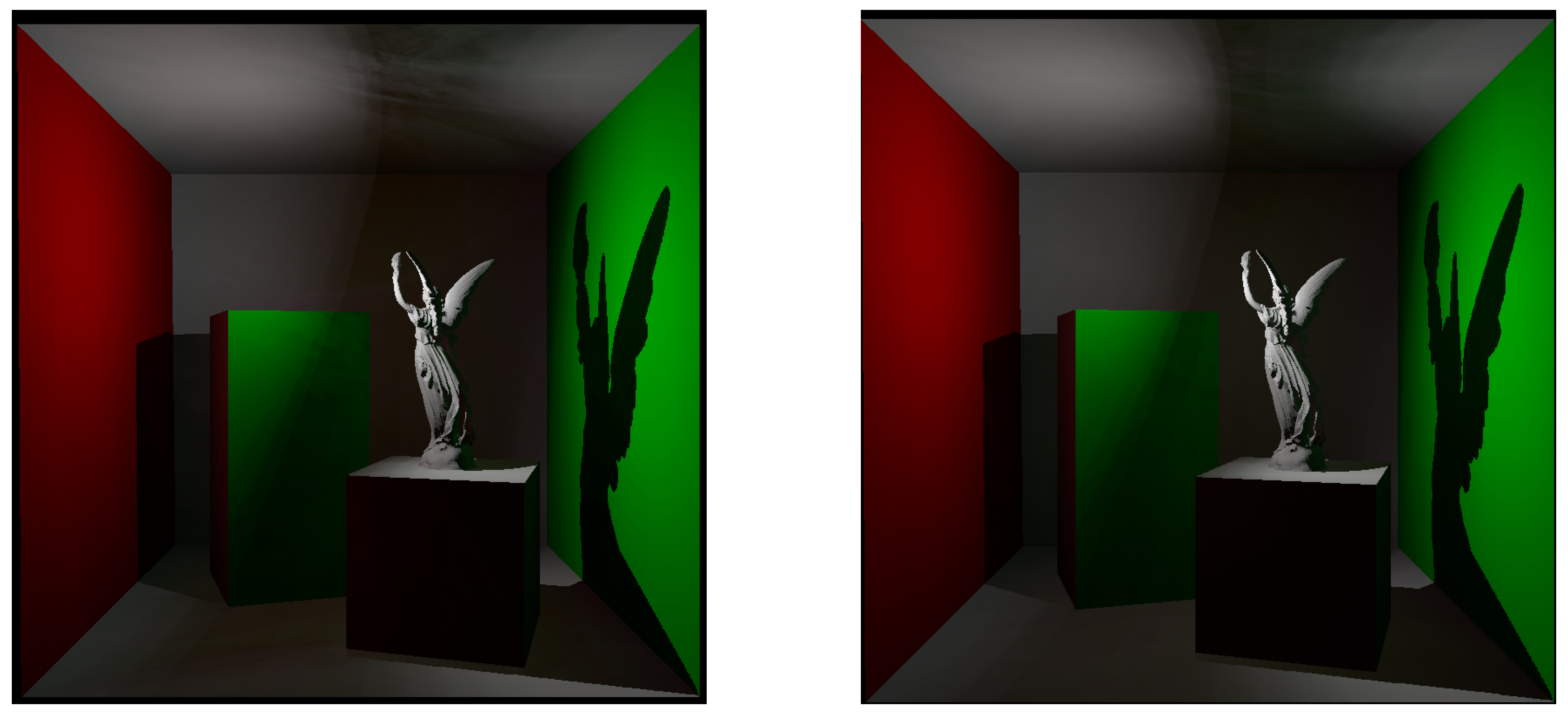 Applsci 14 01022 g006