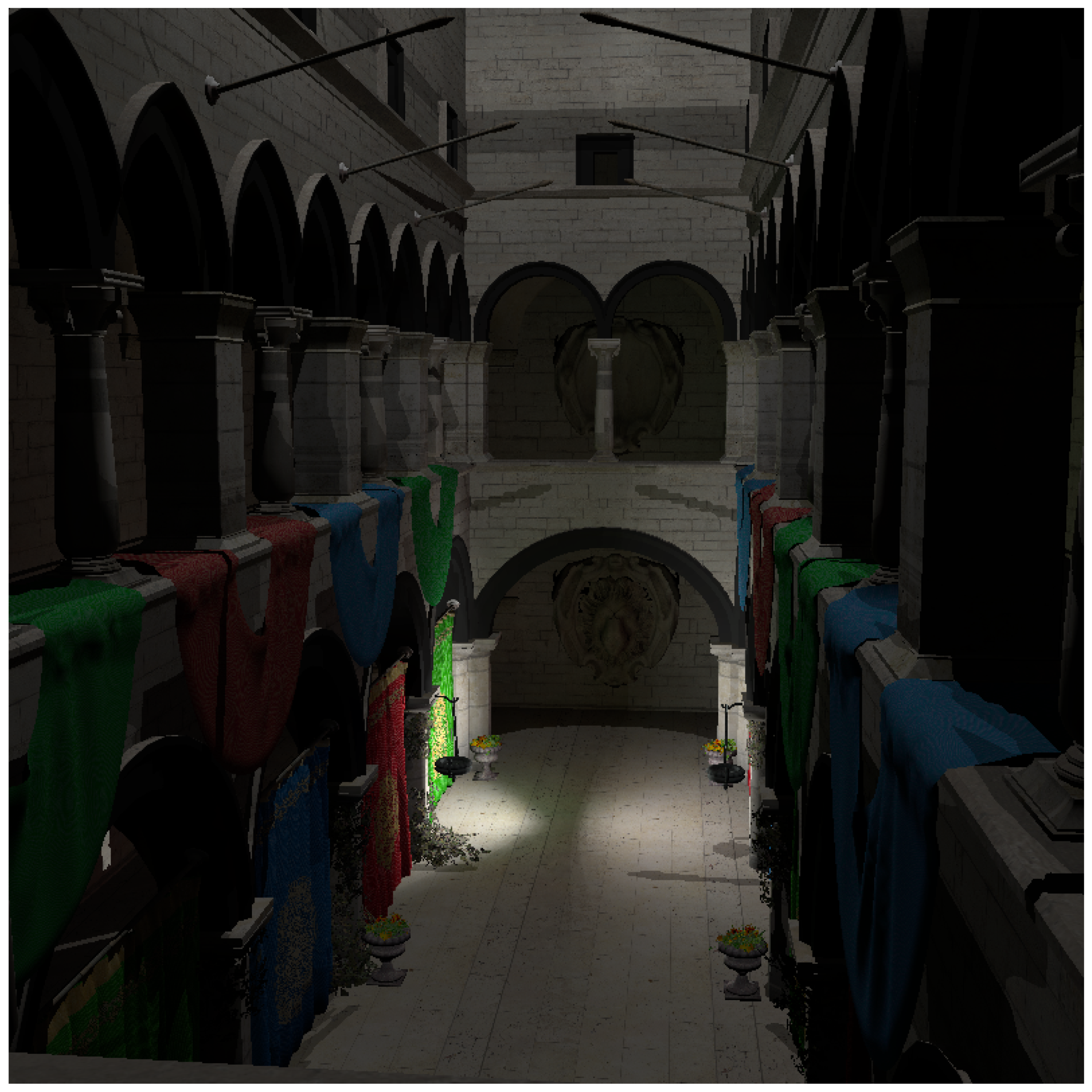 Applsci 14 01022 g007