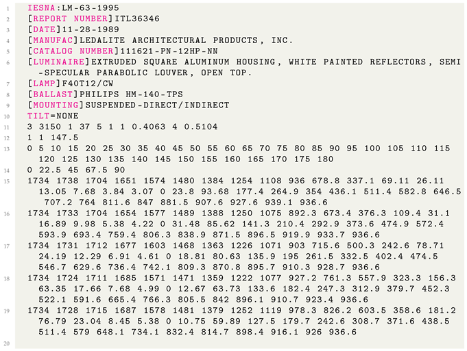 Applsci 14 01022 i001