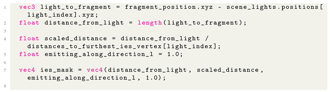 Applsci 14 01022 i002