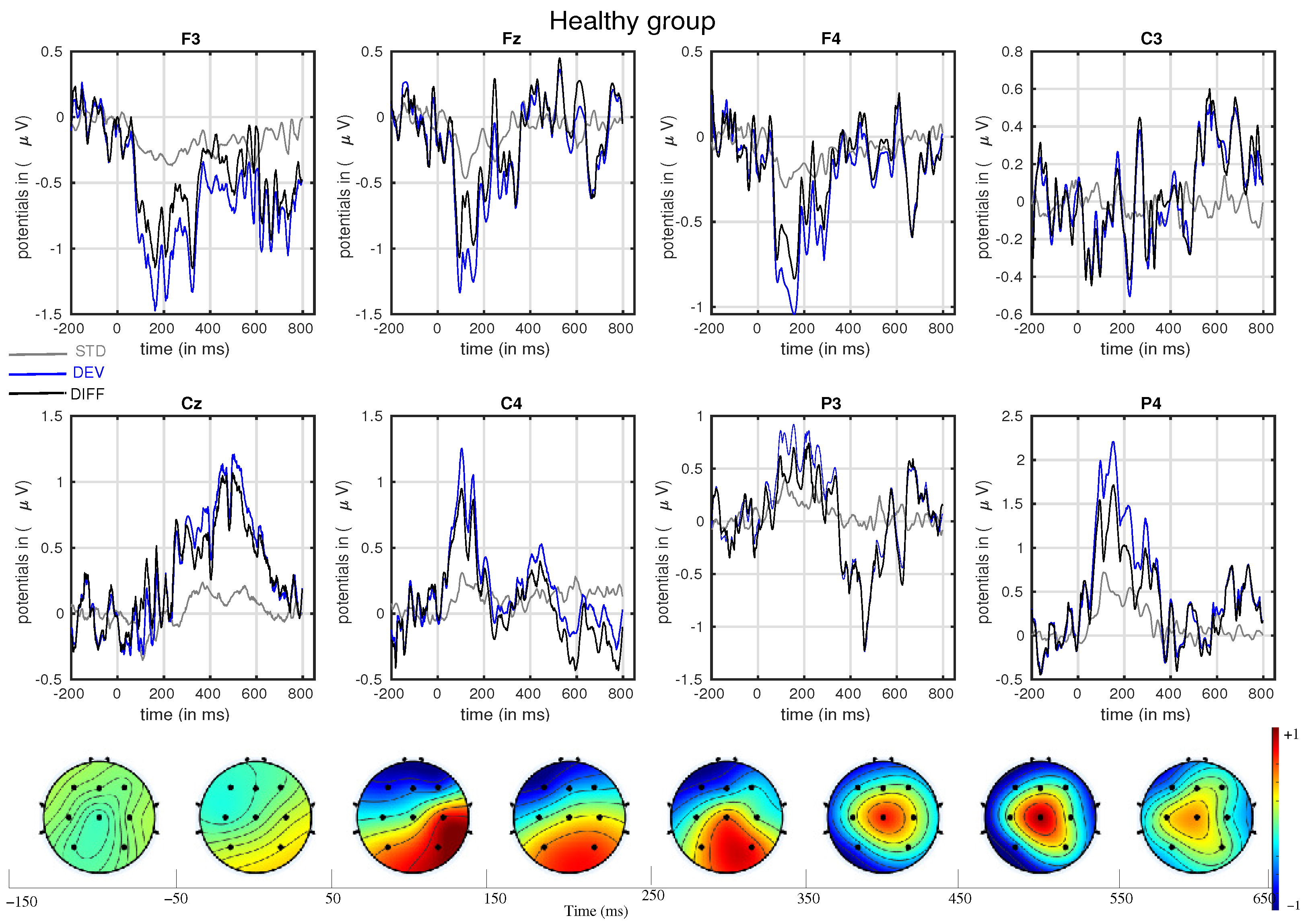Applsci 14 01030 g002