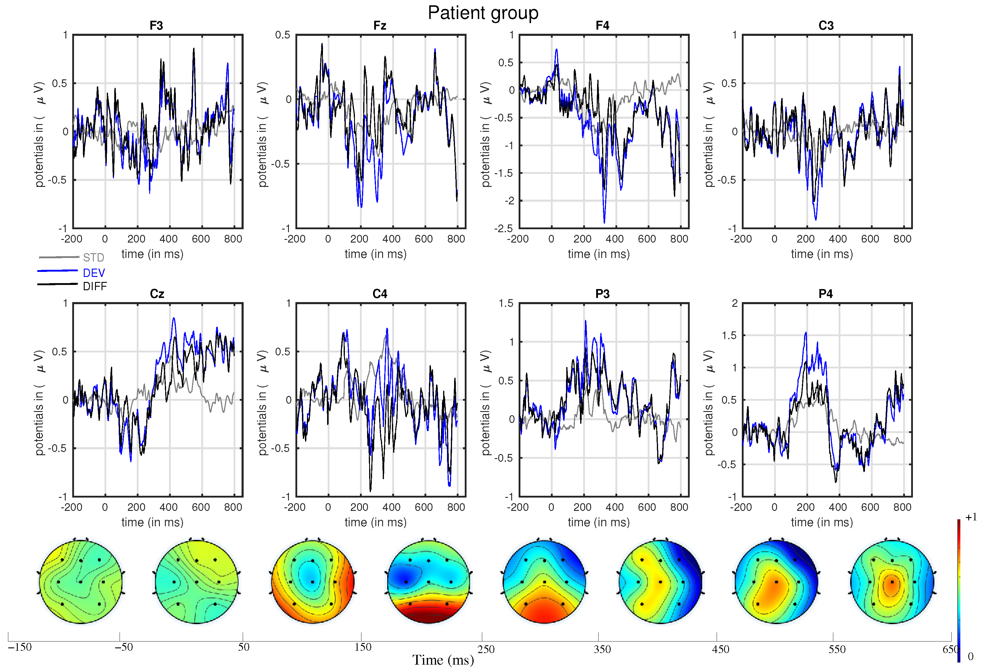 Applsci 14 01030 g003