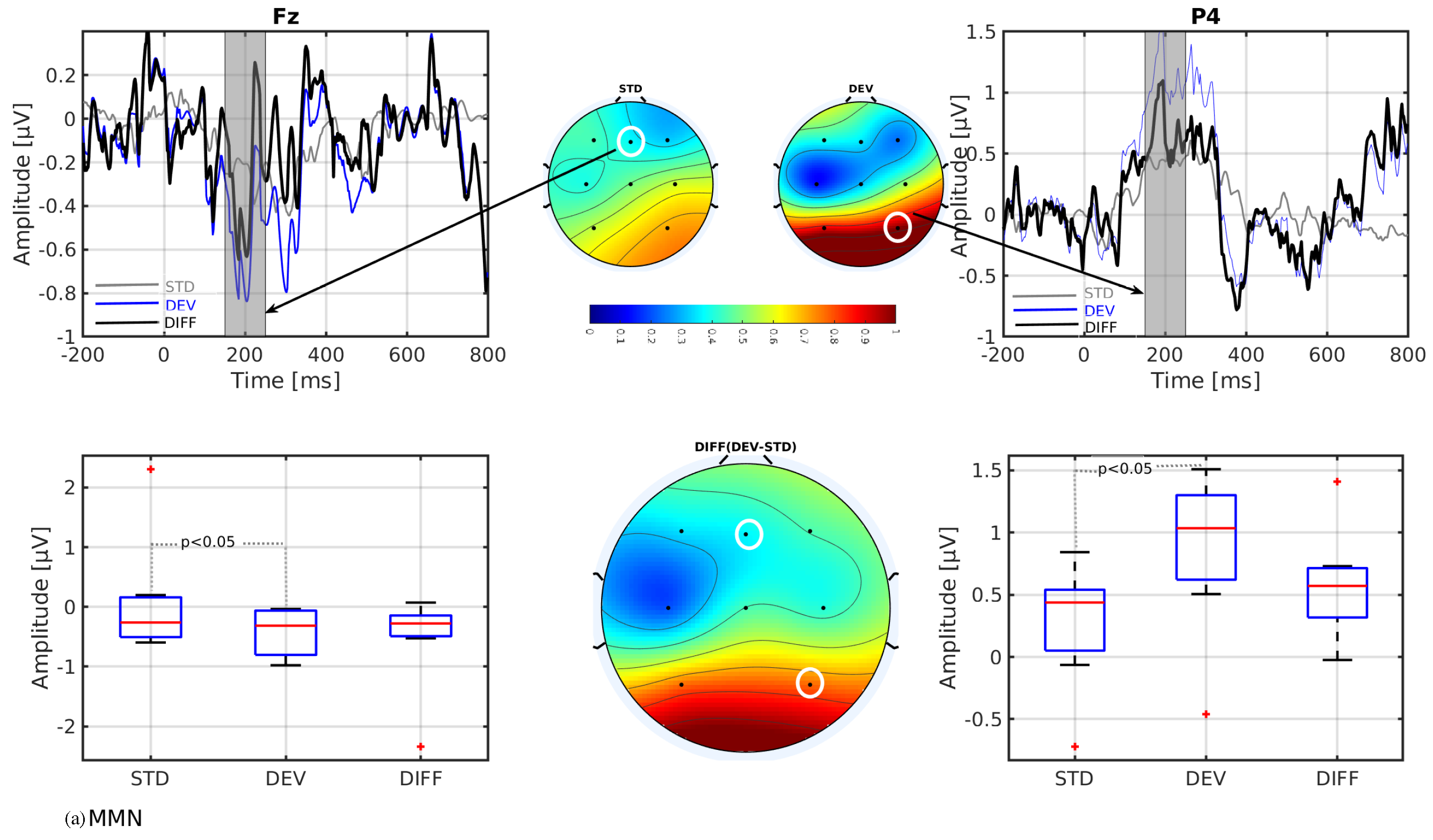 Applsci 14 01030 g004a