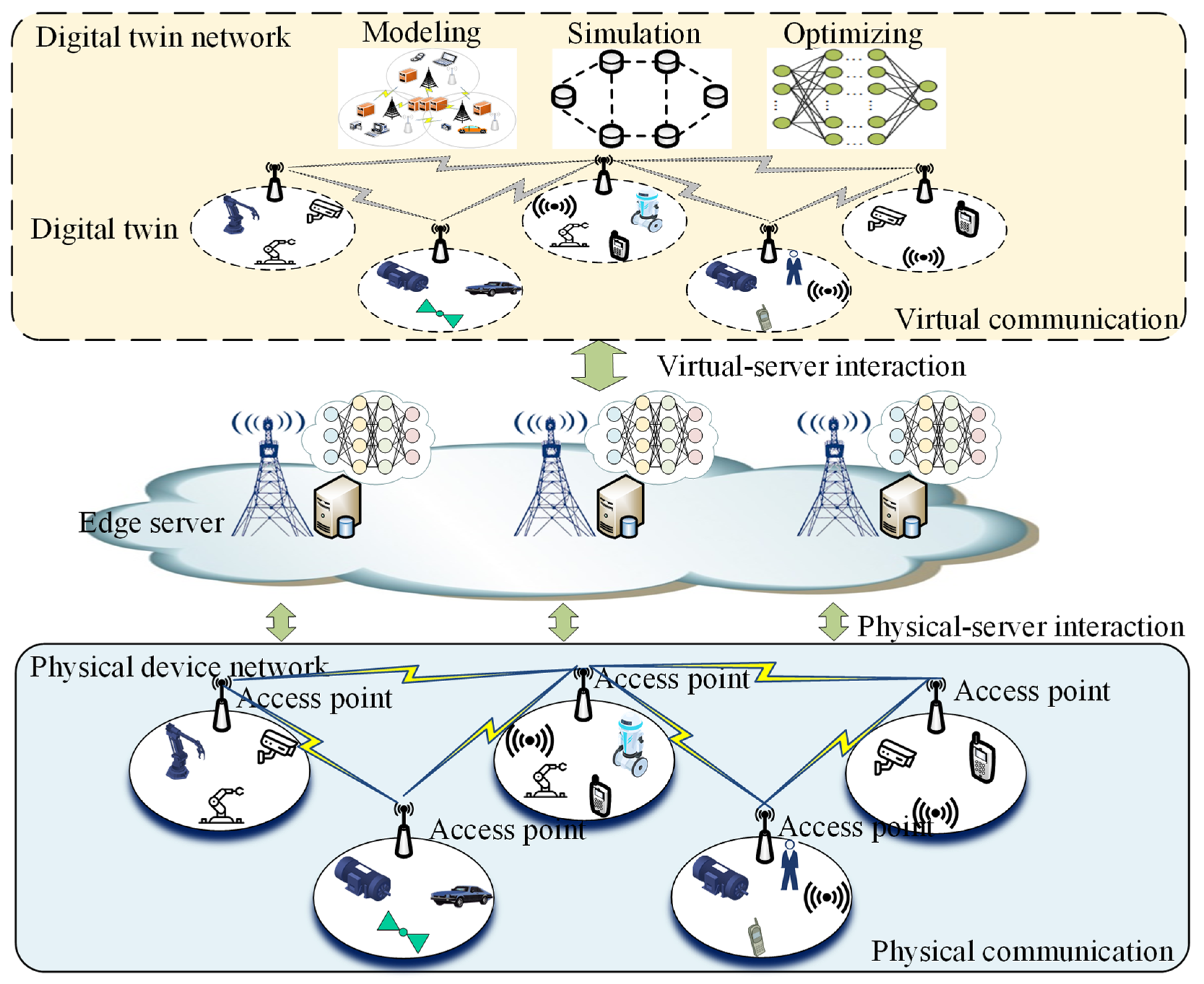 Applsci 14 01035 g001 Applsci 14 01035 g001