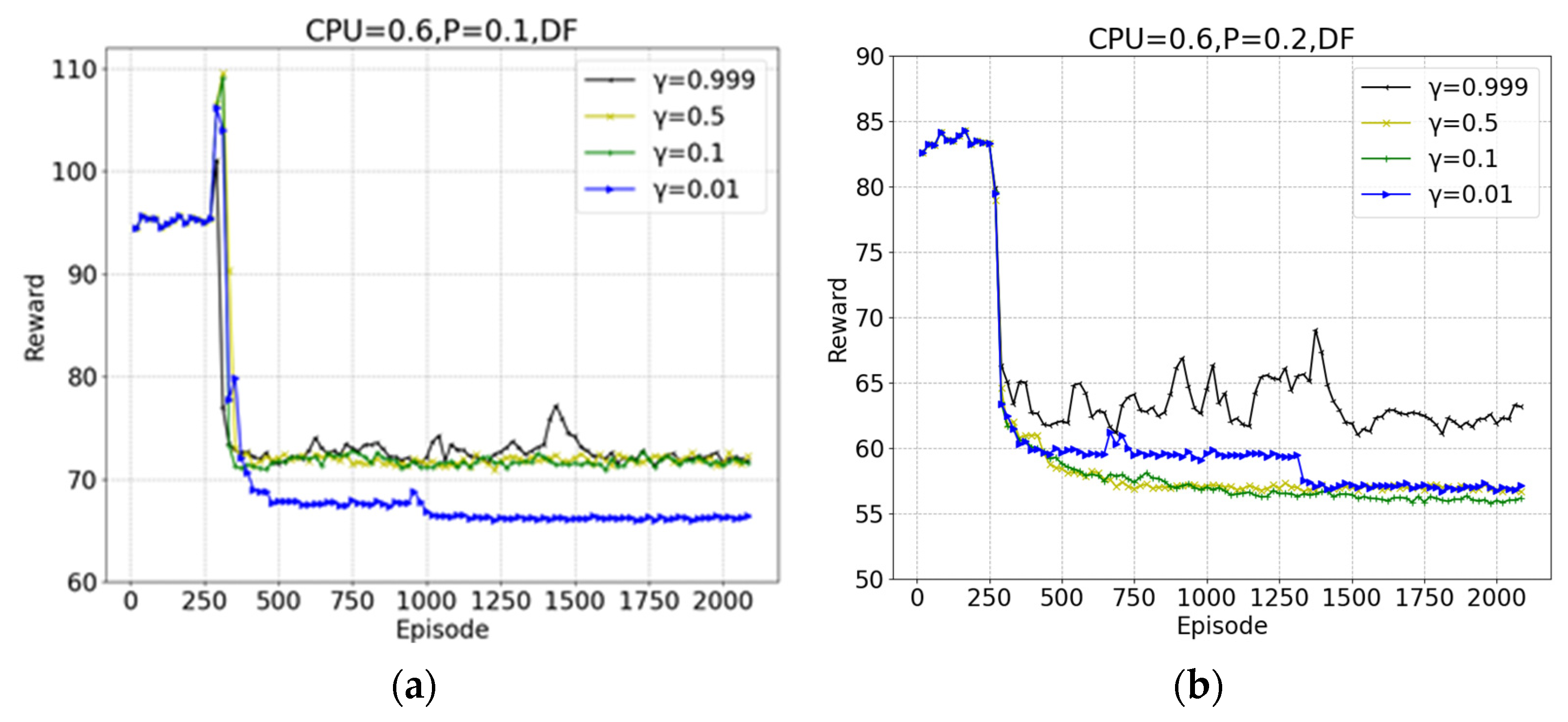 Applsci 14 01035 g005 Applsci 14 01035 g005