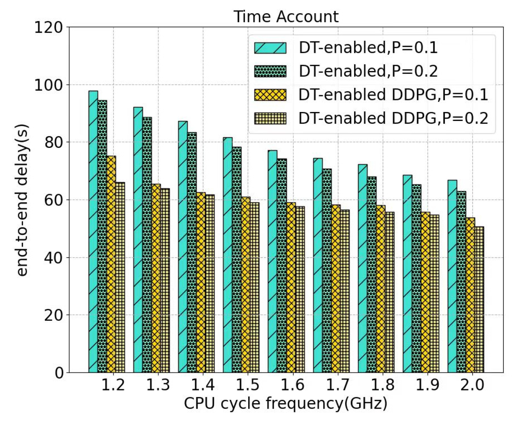 Applsci 14 01035 g008 Applsci 14 01035 g008