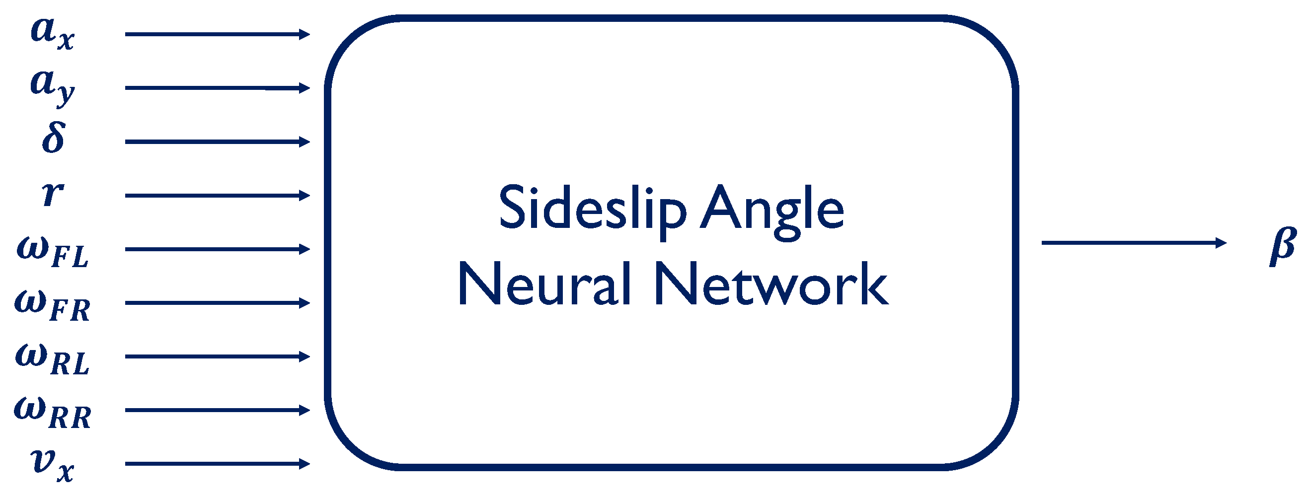 Applsci 14 01036 g001