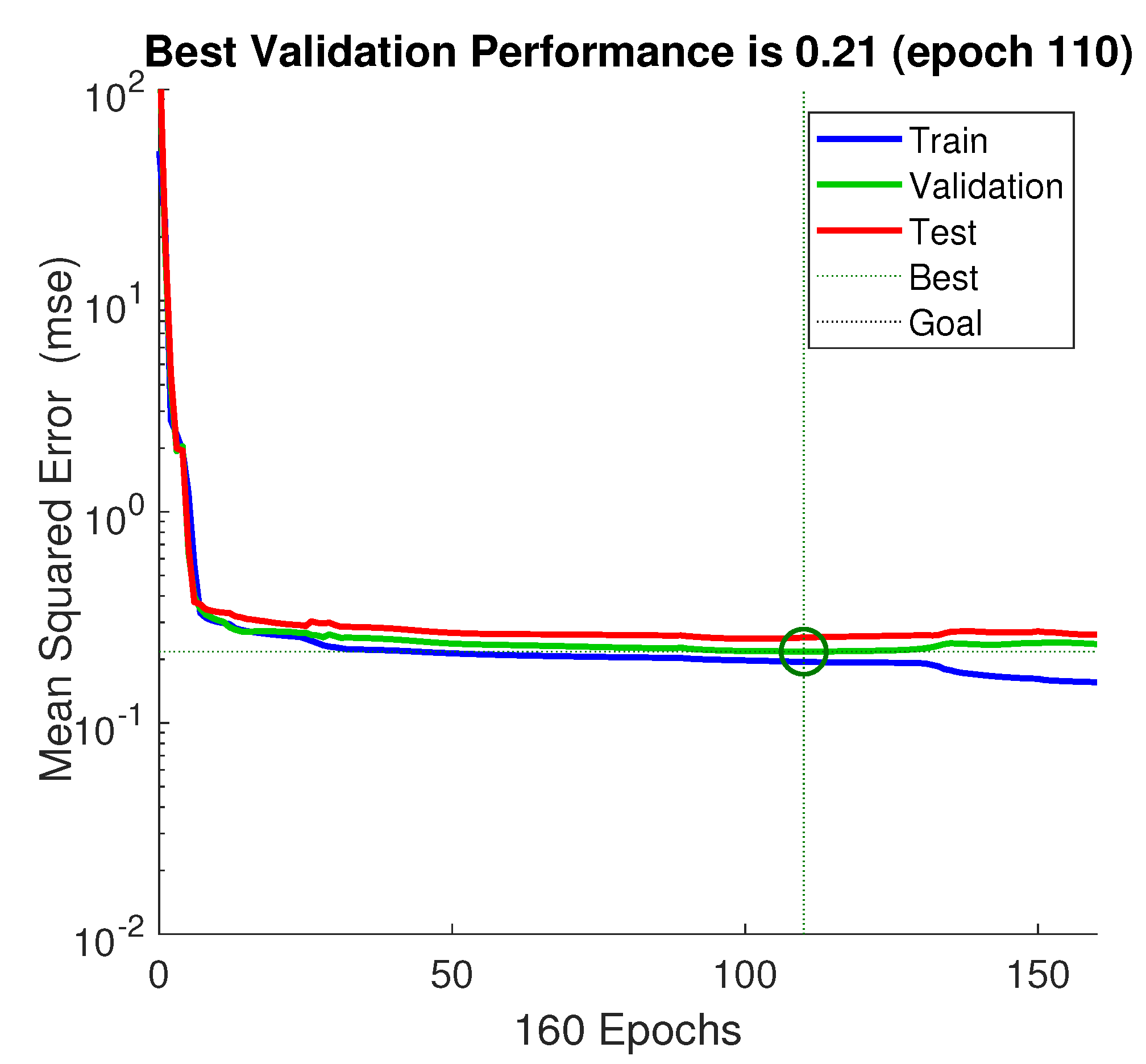 Applsci 14 01036 g010
