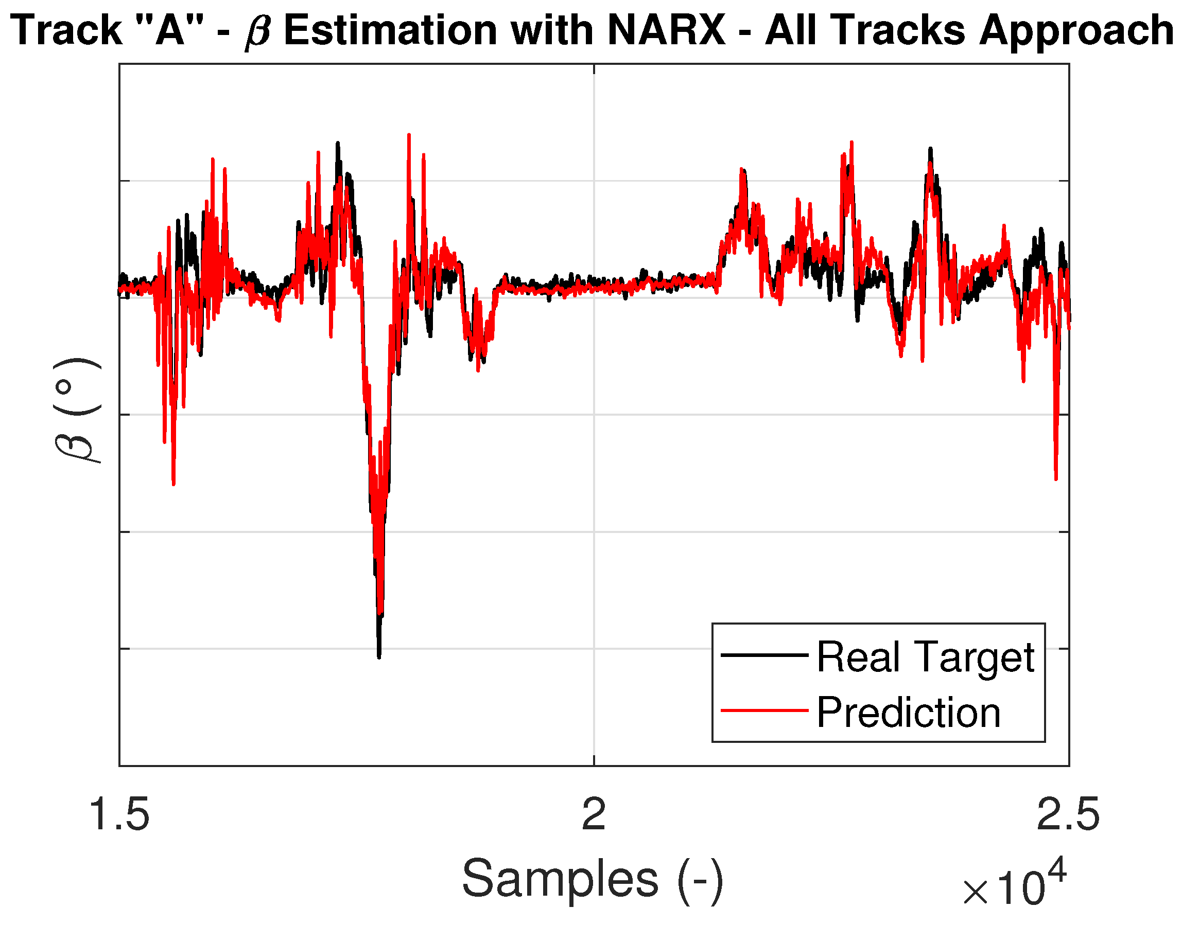 Applsci 14 01036 g012