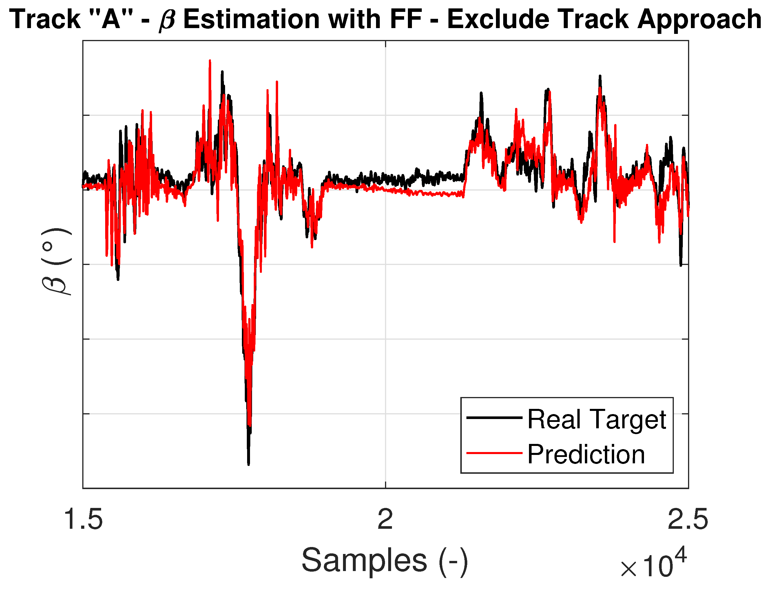 Applsci 14 01036 g014