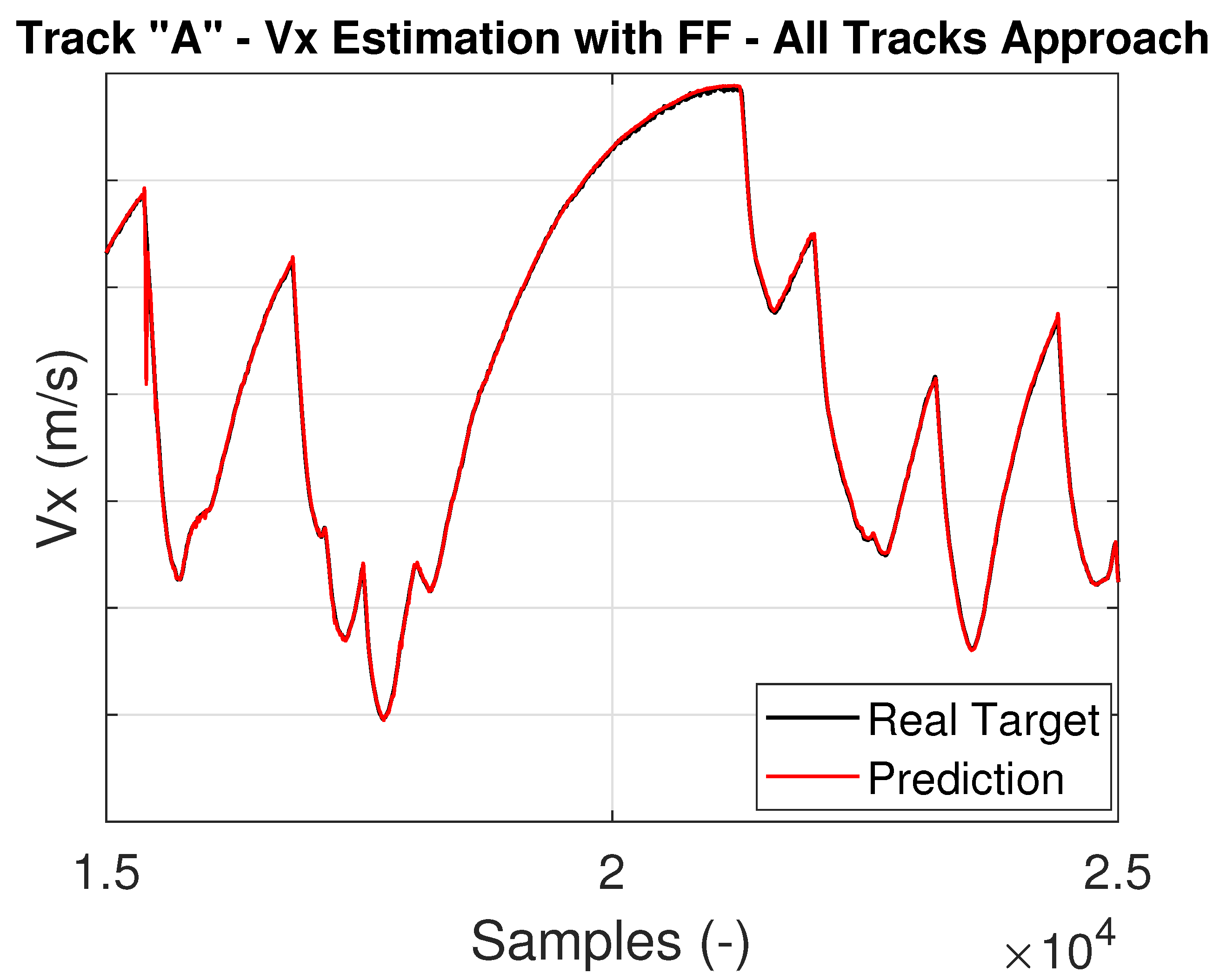 Applsci 14 01036 g017