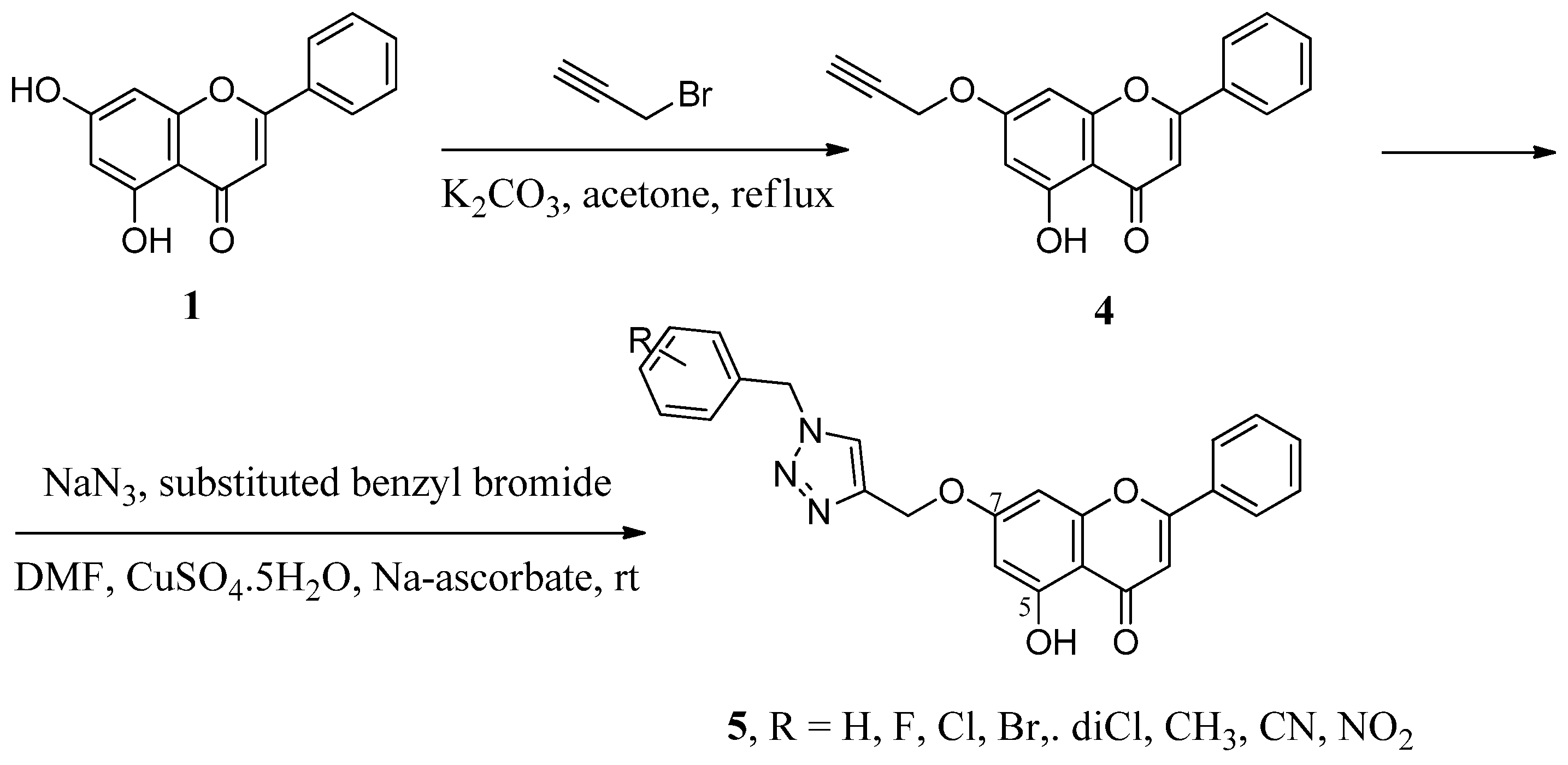 Applsci 14 01039 g003