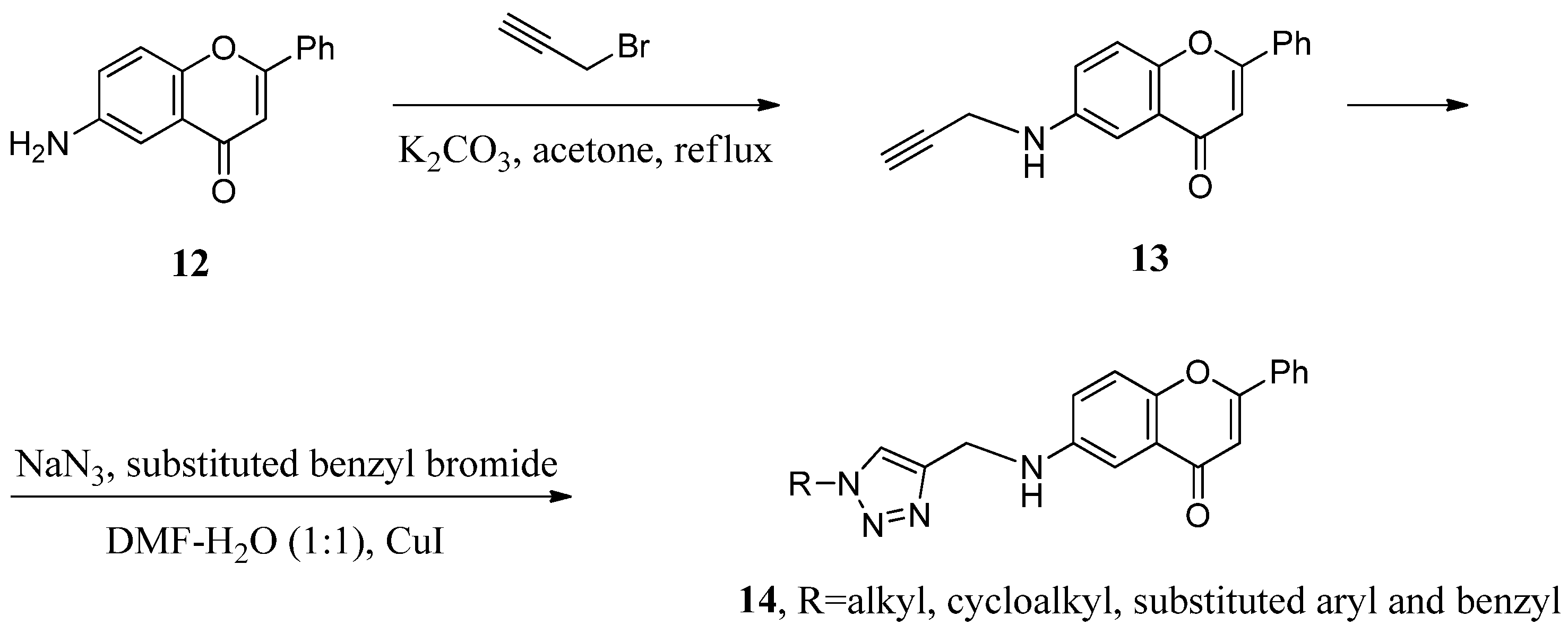 Applsci 14 01039 g006