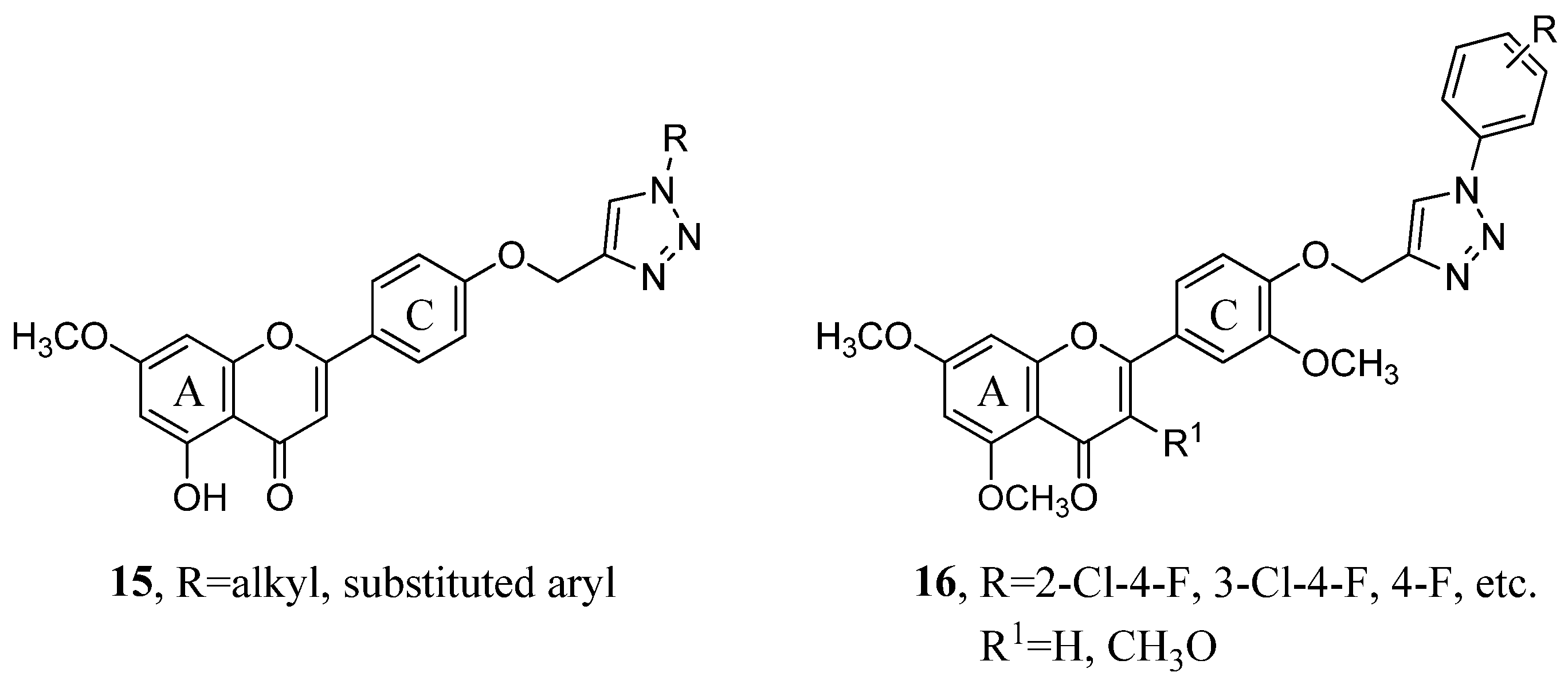 Applsci 14 01039 g007