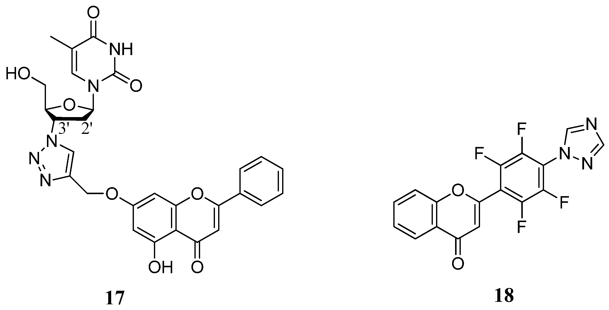 Applsci 14 01039 g008