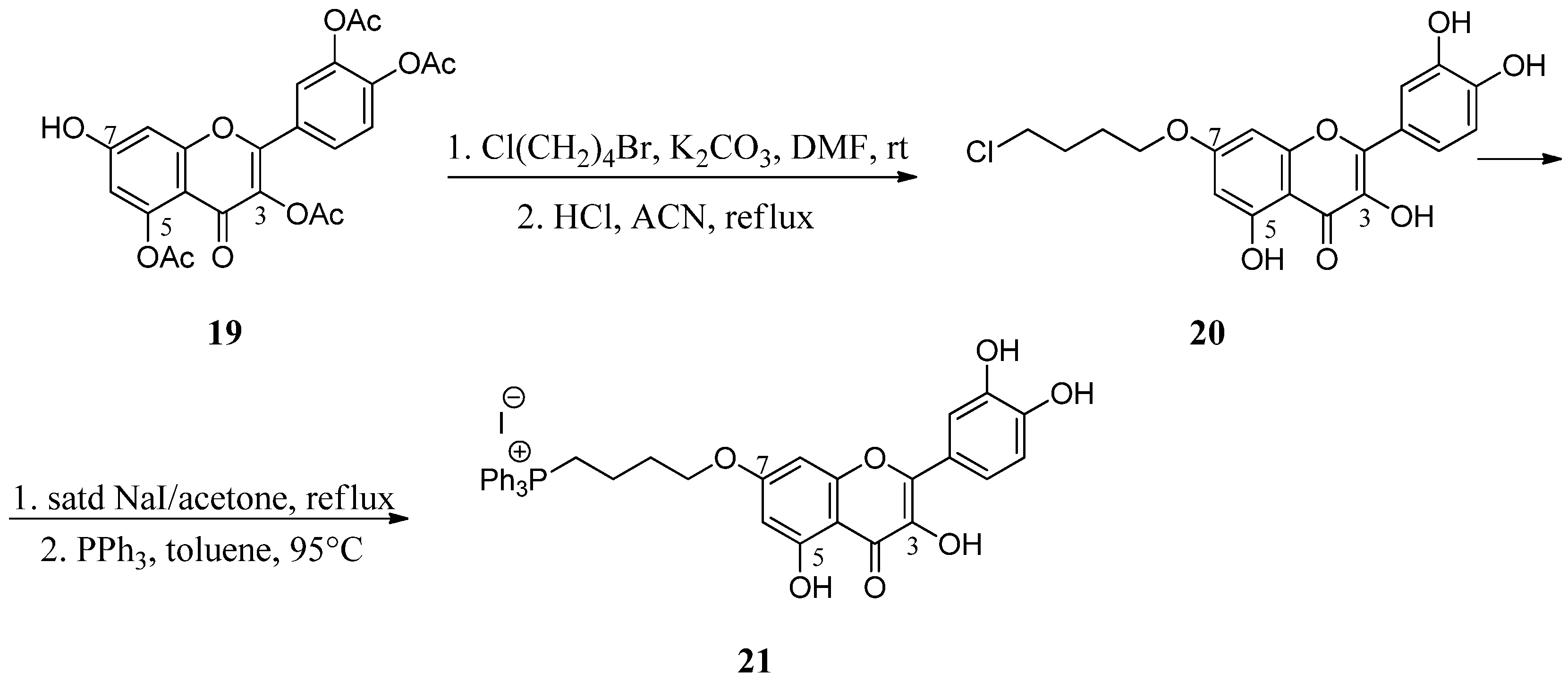 Applsci 14 01039 g009