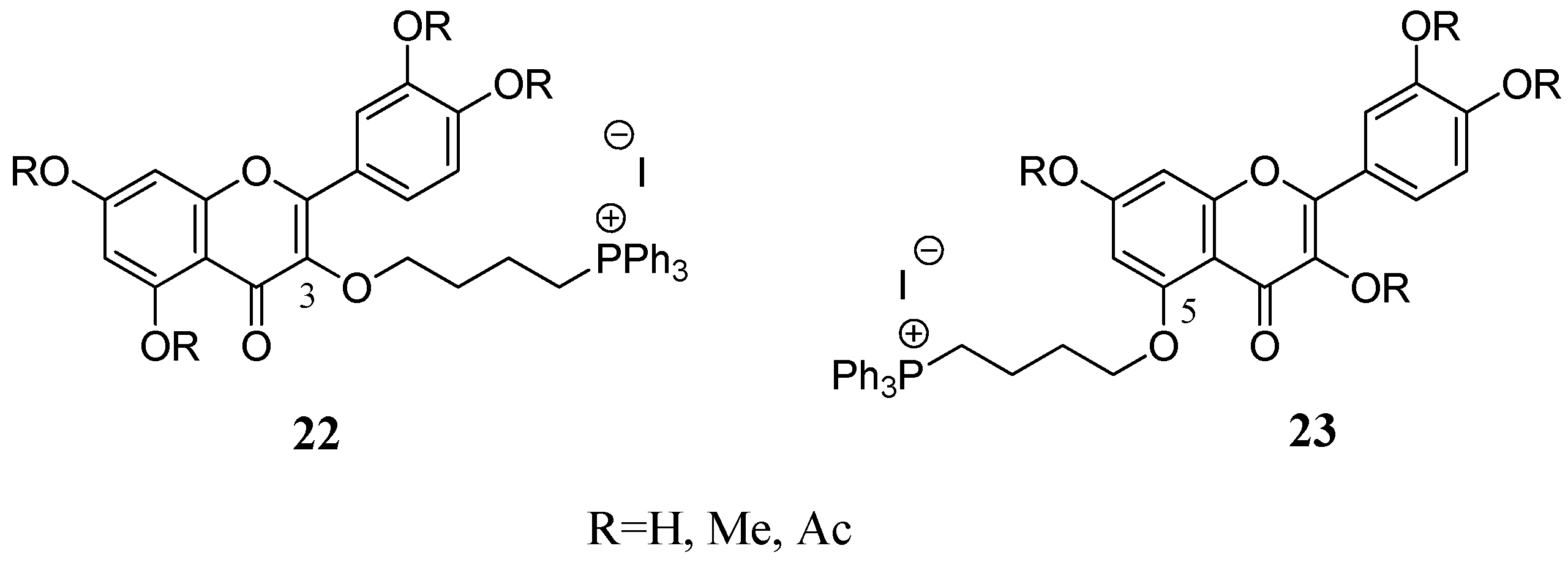 Applsci 14 01039 g010