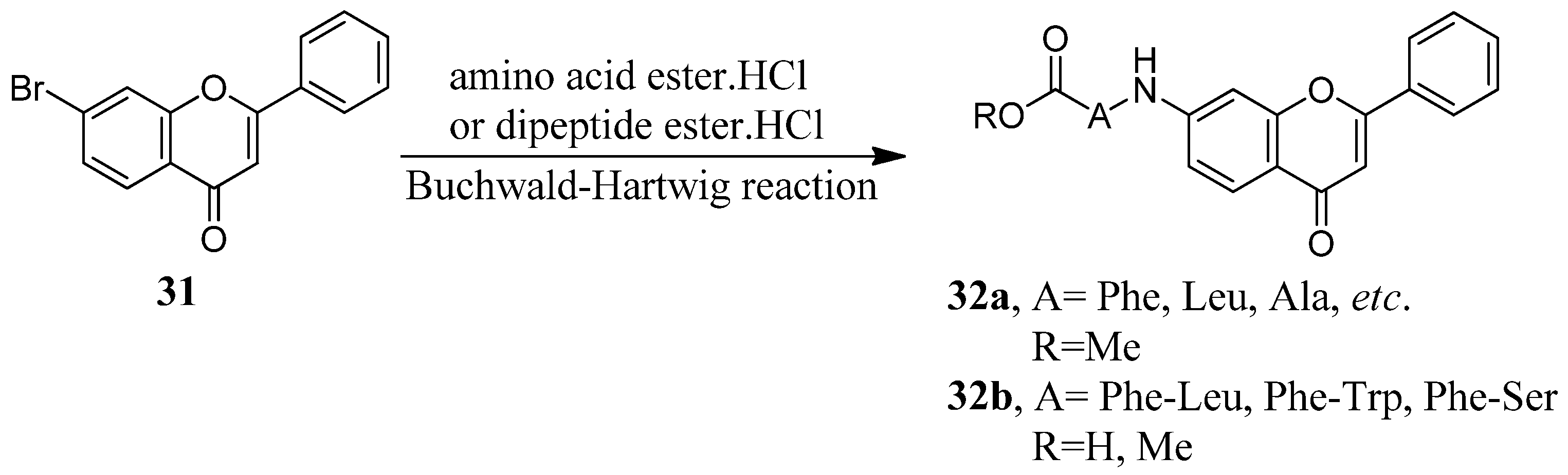 Applsci 14 01039 g013