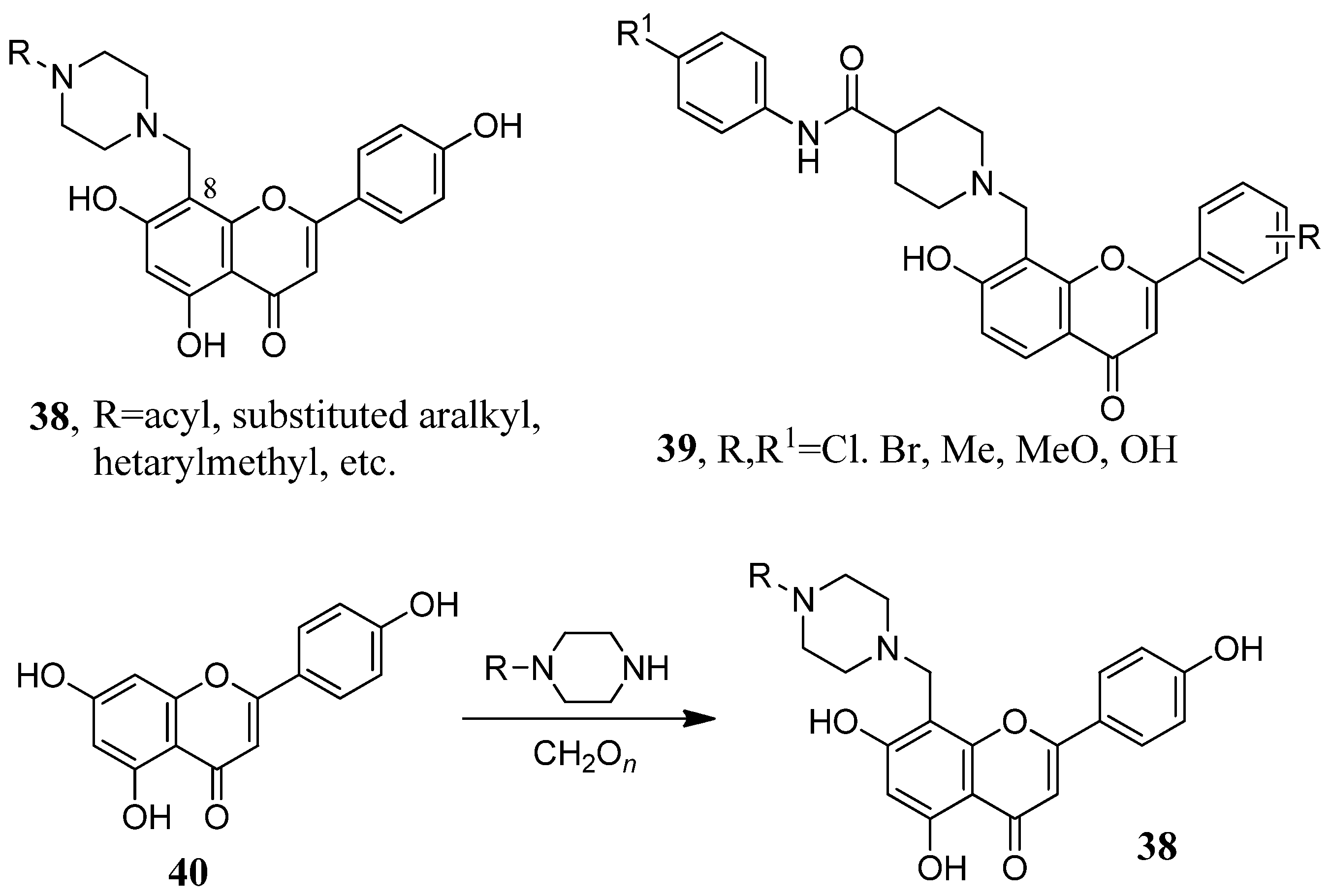 Applsci 14 01039 g016