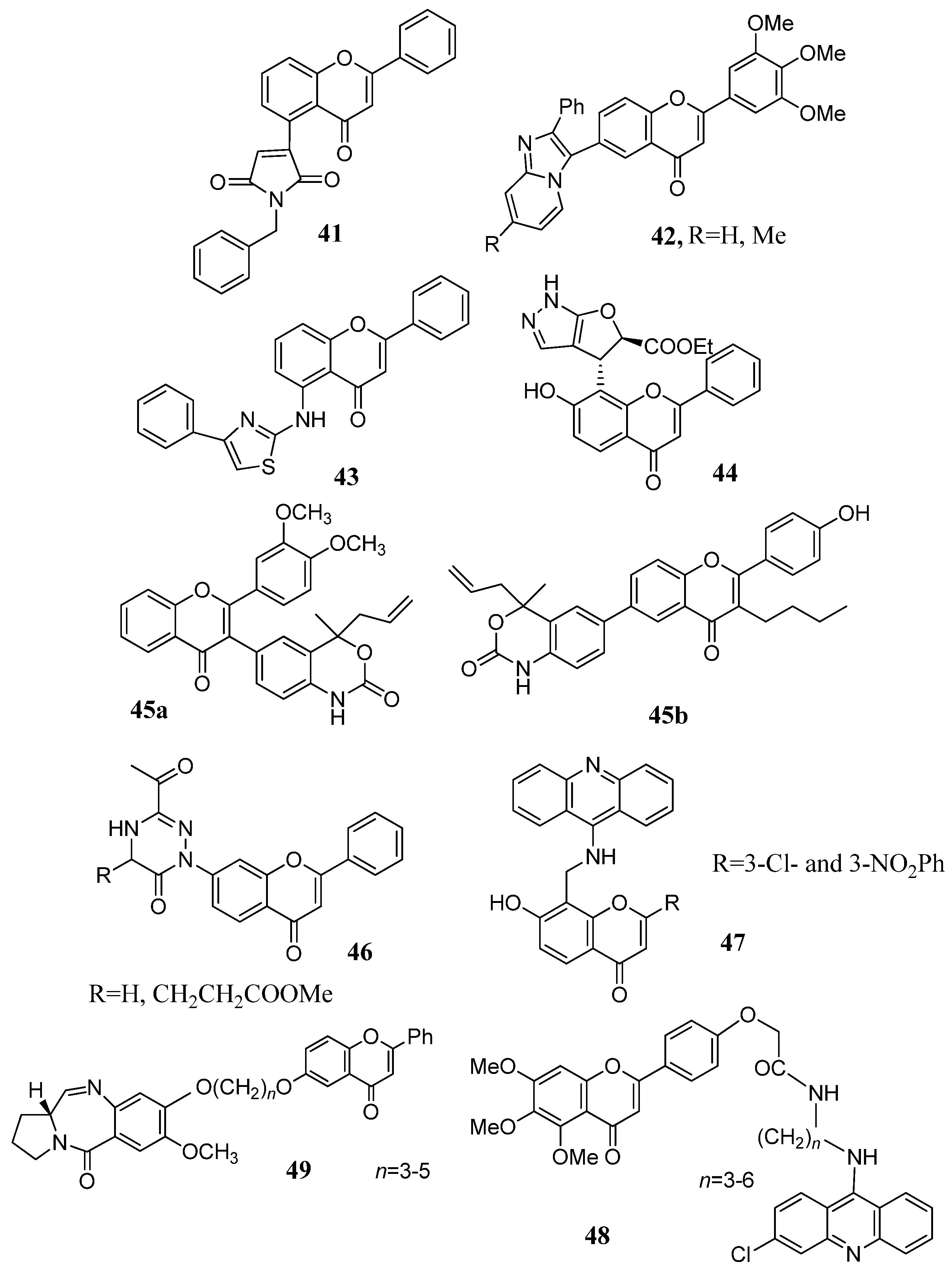 Applsci 14 01039 g017