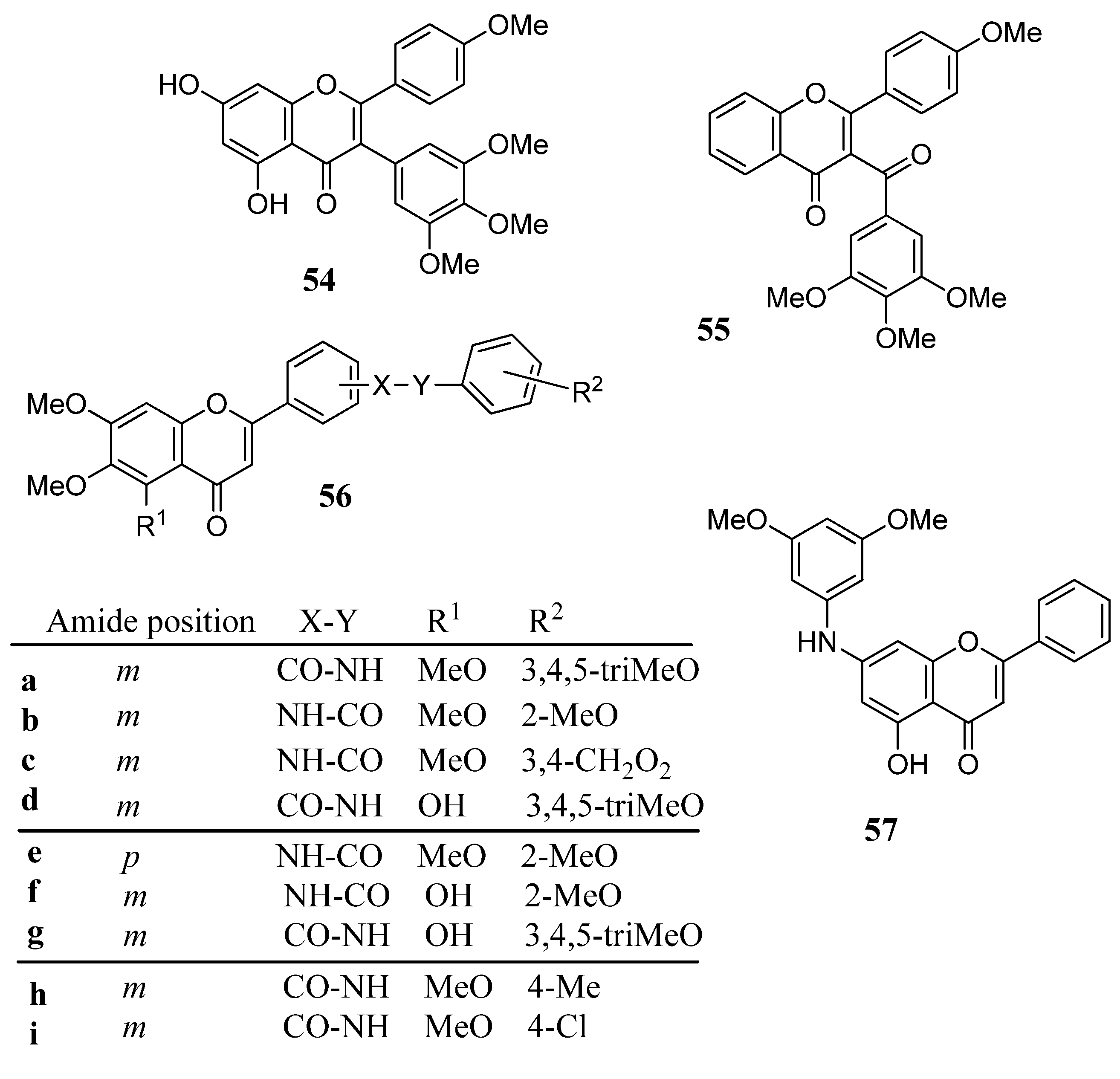 Applsci 14 01039 g019