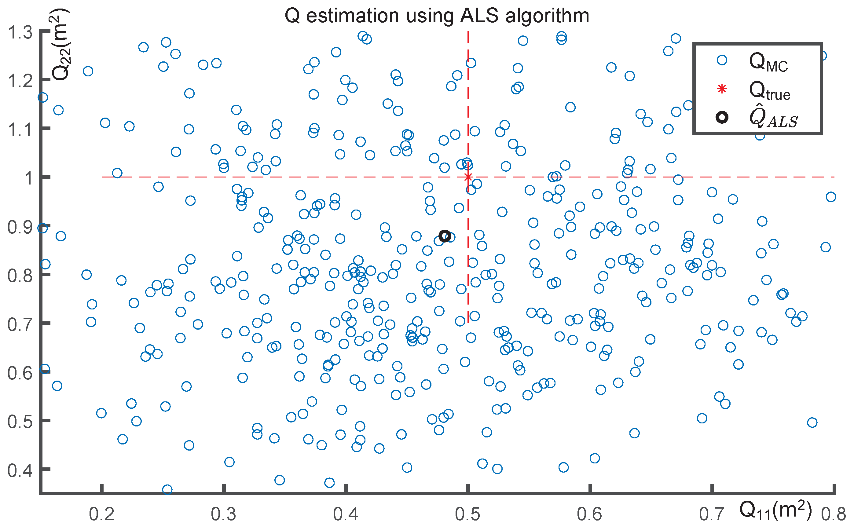 Applsci 14 01045 g002 Applsci 14 01045 g002