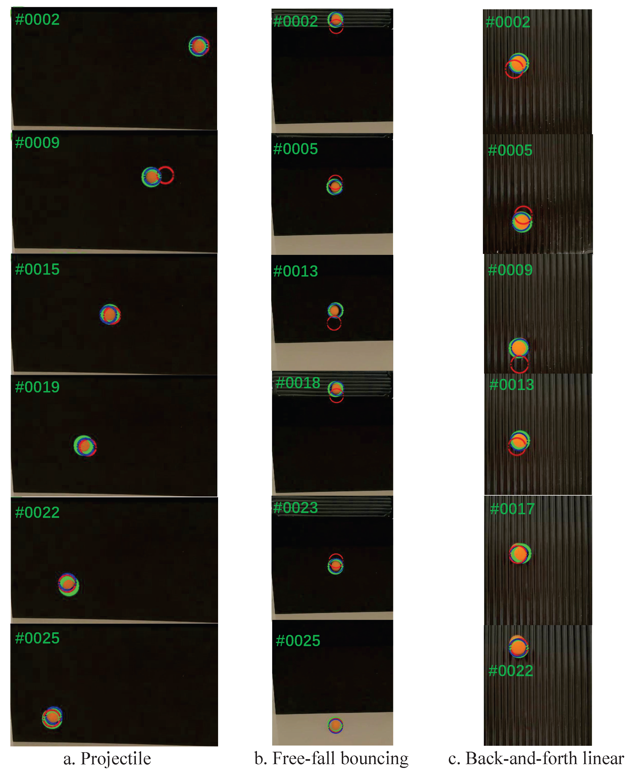 Applsci 14 01045 g004 Applsci 14 01045 g004