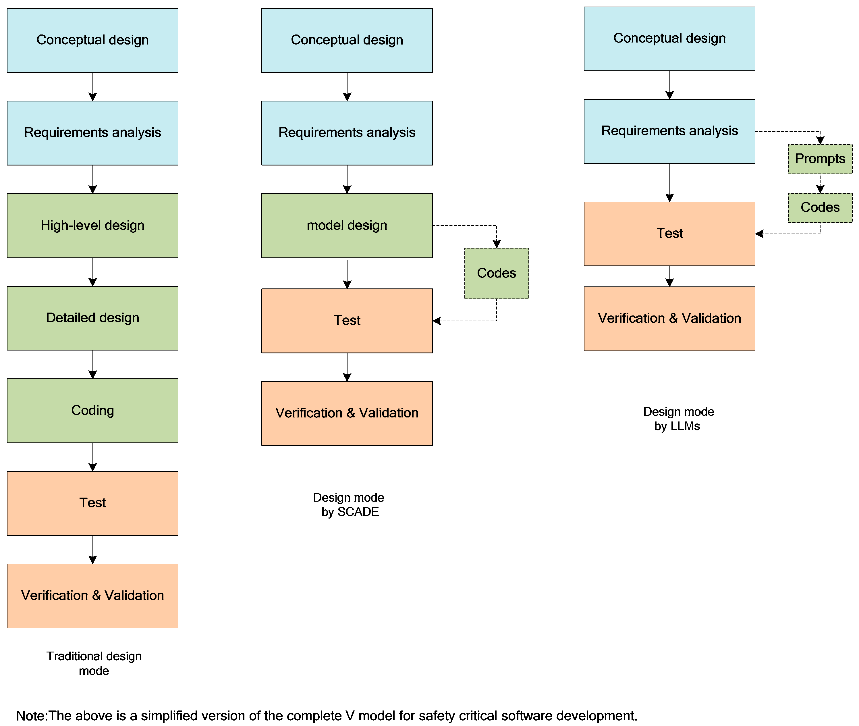 Applsci 14 01046 g001
