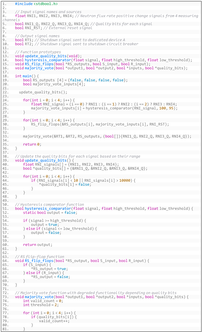 Applsci 14 01046 i002