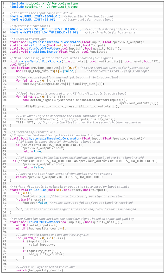 Applsci 14 01046 i004