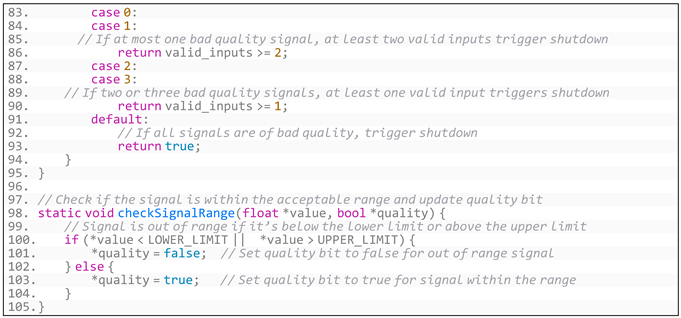 Applsci 14 01046 i005