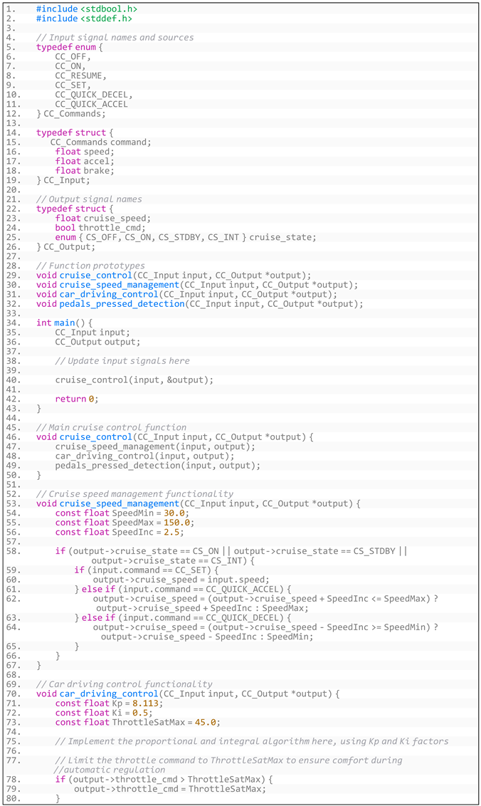 Applsci 14 01046 i007