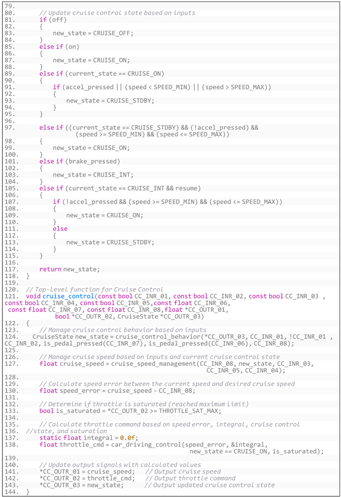 Applsci 14 01046 i010