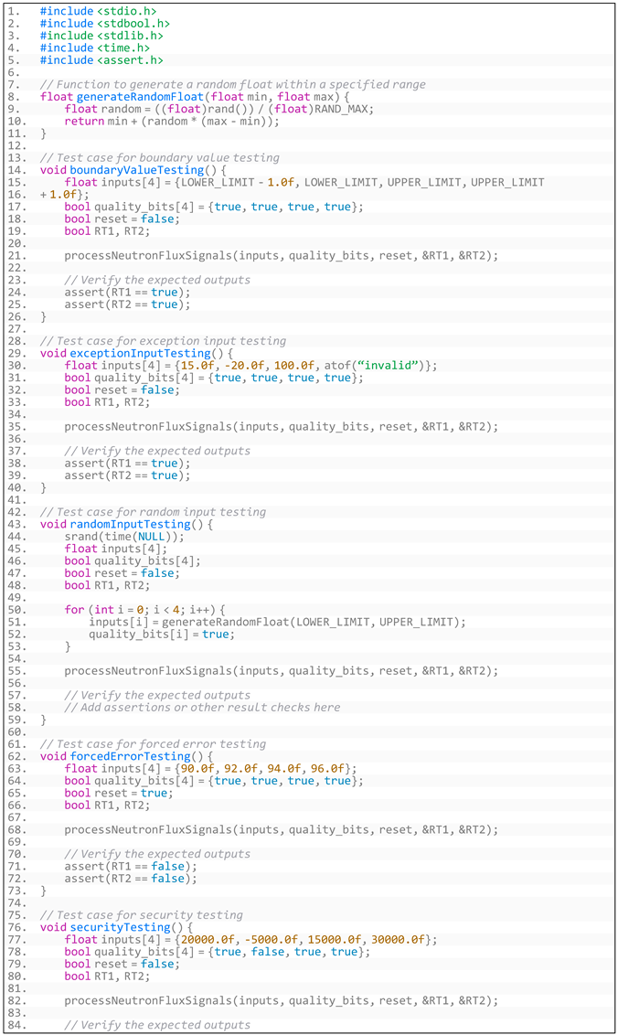 Applsci 14 01046 i011