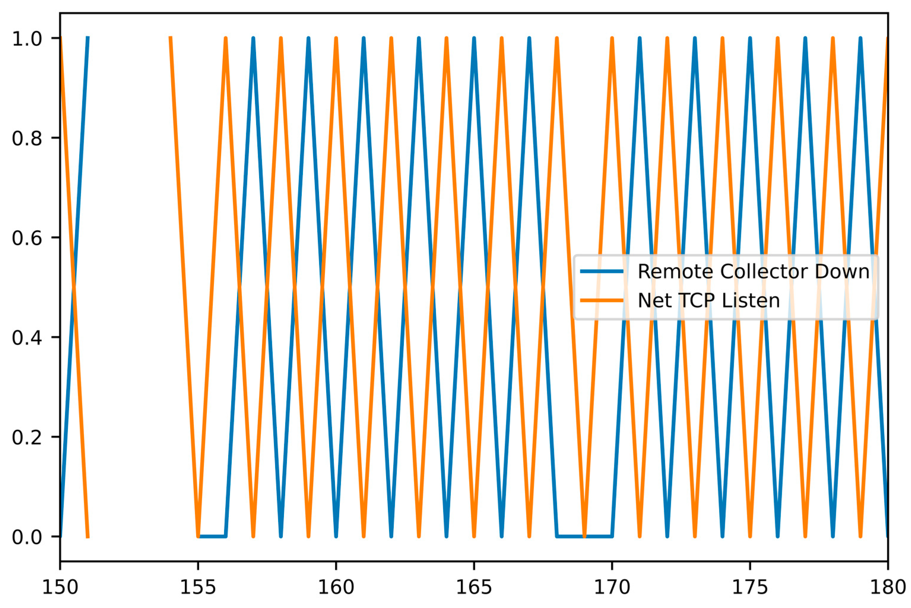 Applsci 14 01047 g010