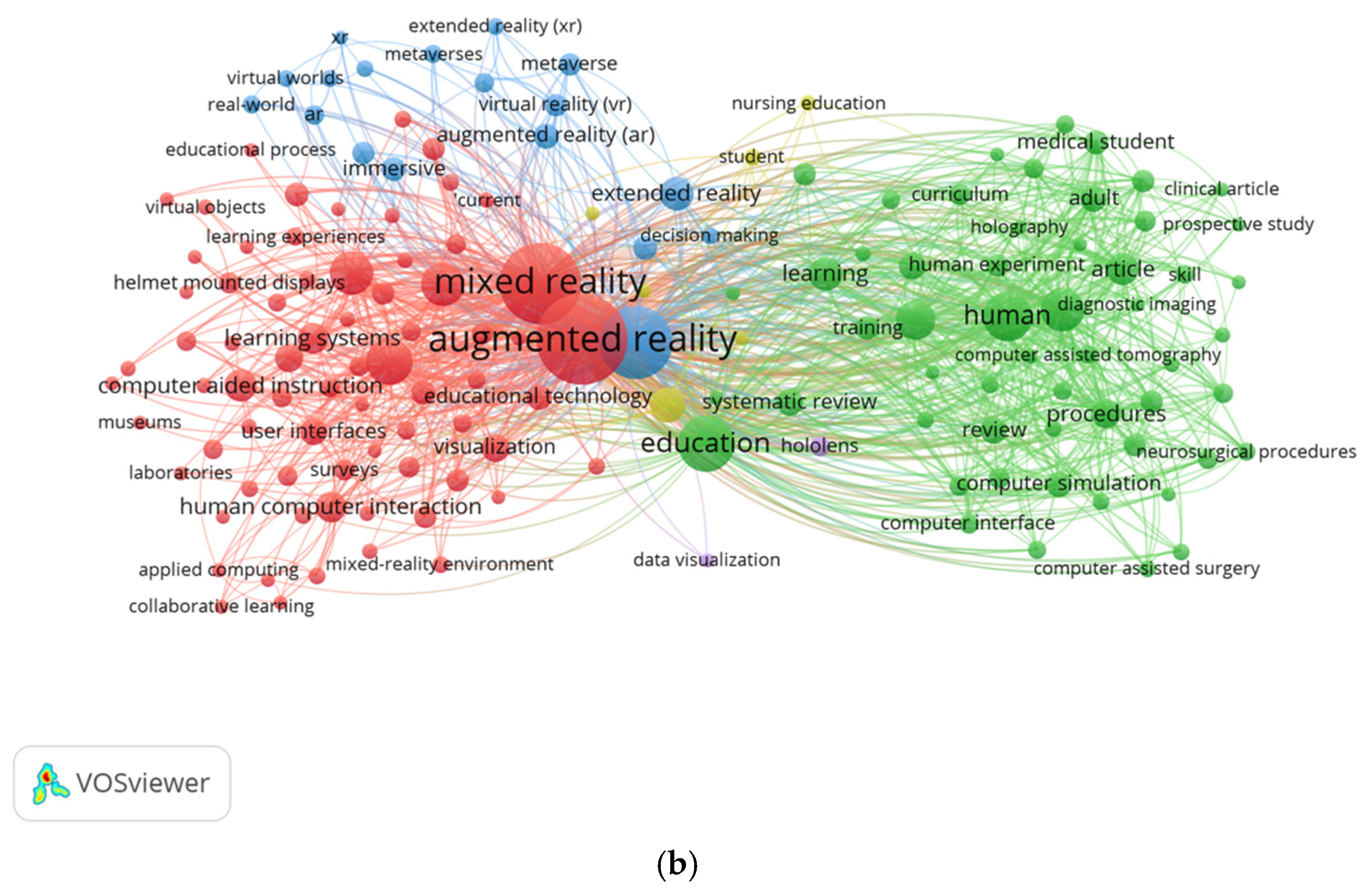 Applsci 14 01050 g001b Applsci 14 01050 g001b
