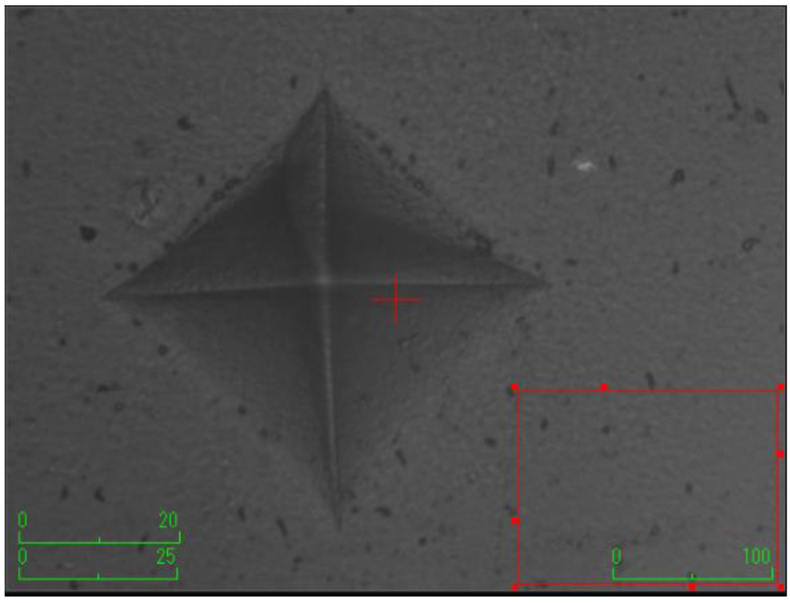 Applsci 14 01054 g001