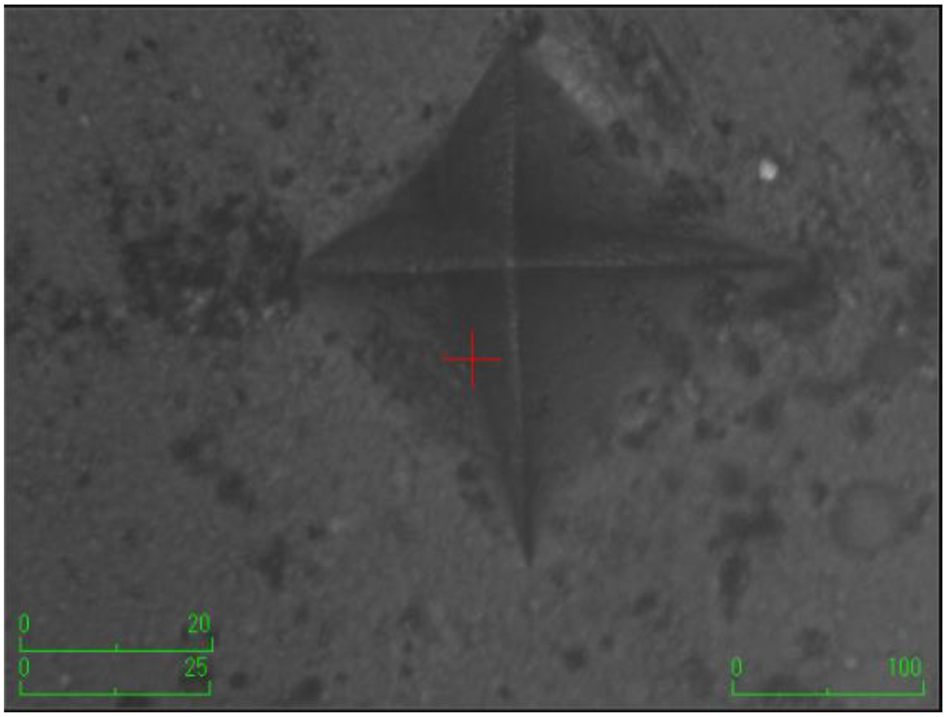 Applsci 14 01054 g002