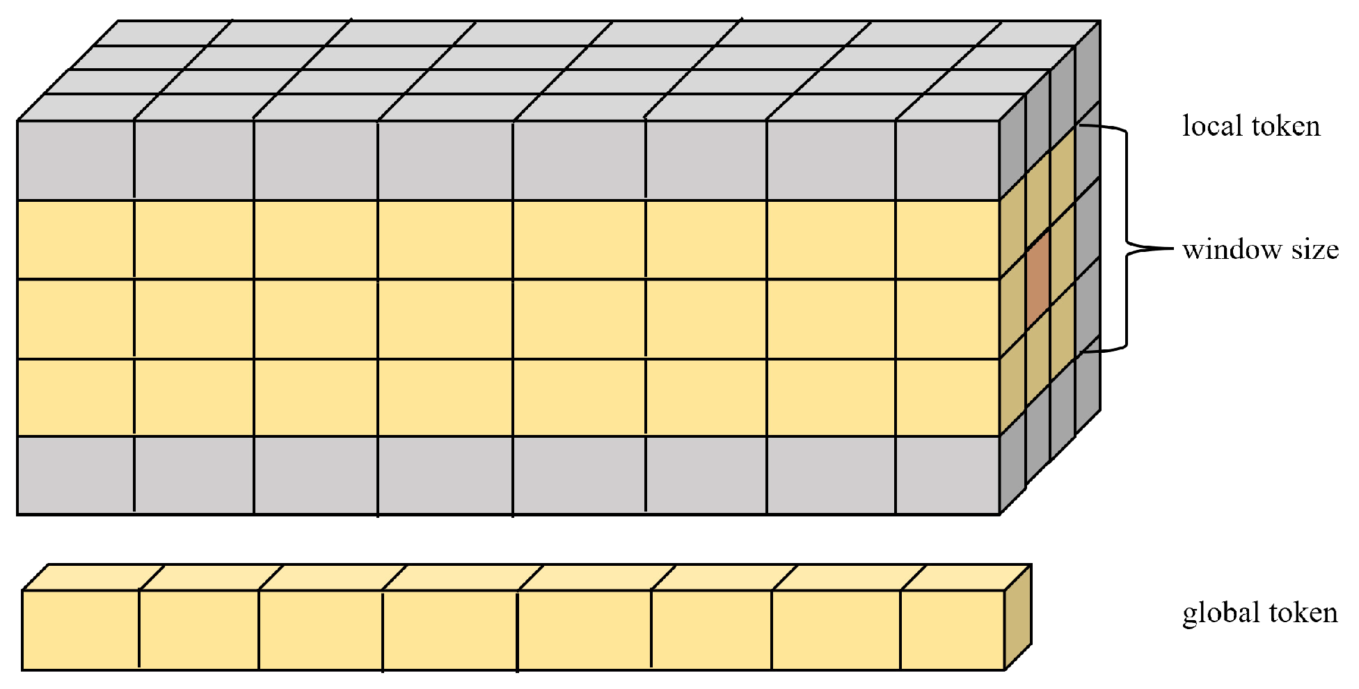 Applsci 14 01061 g003