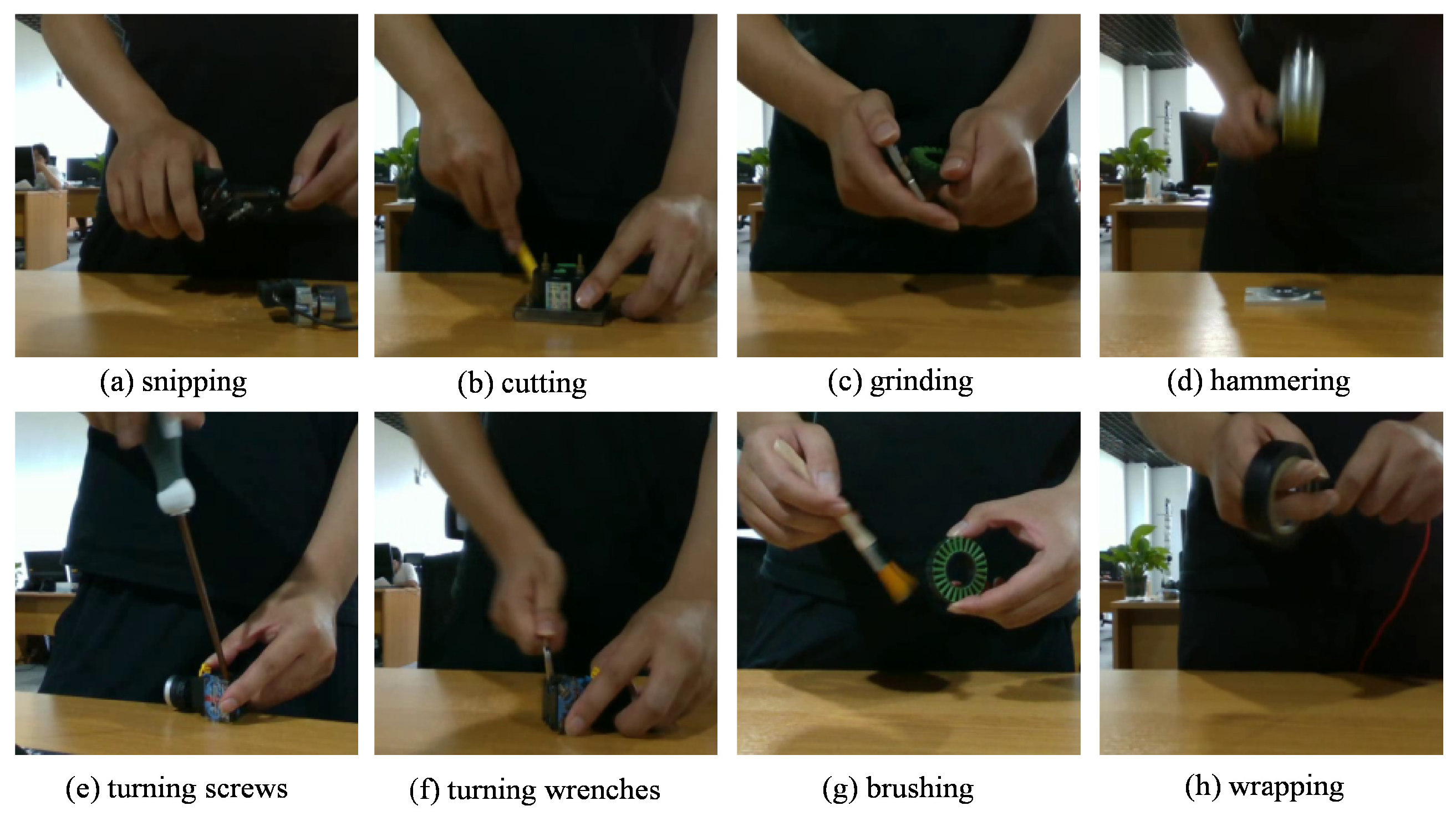 Applsci 14 01061 g005