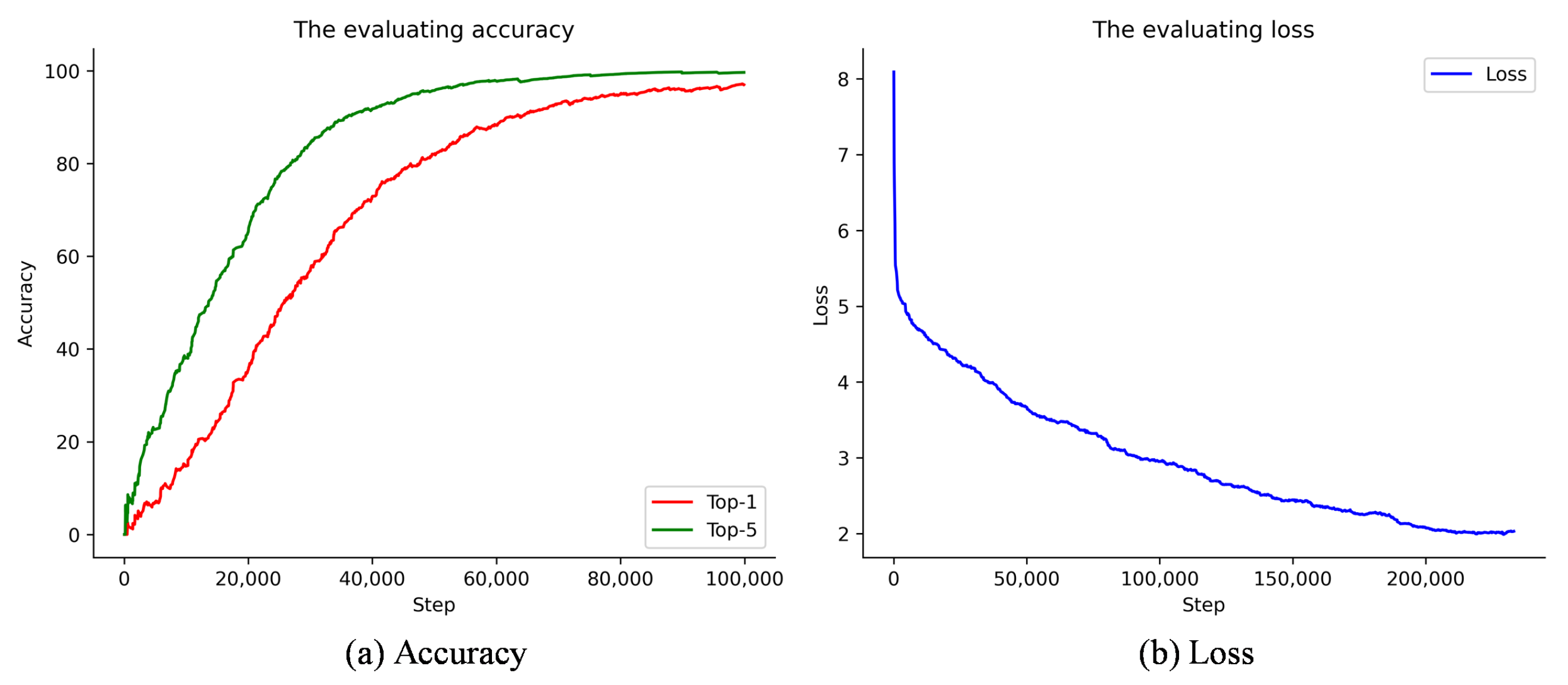 Applsci 14 01061 g006